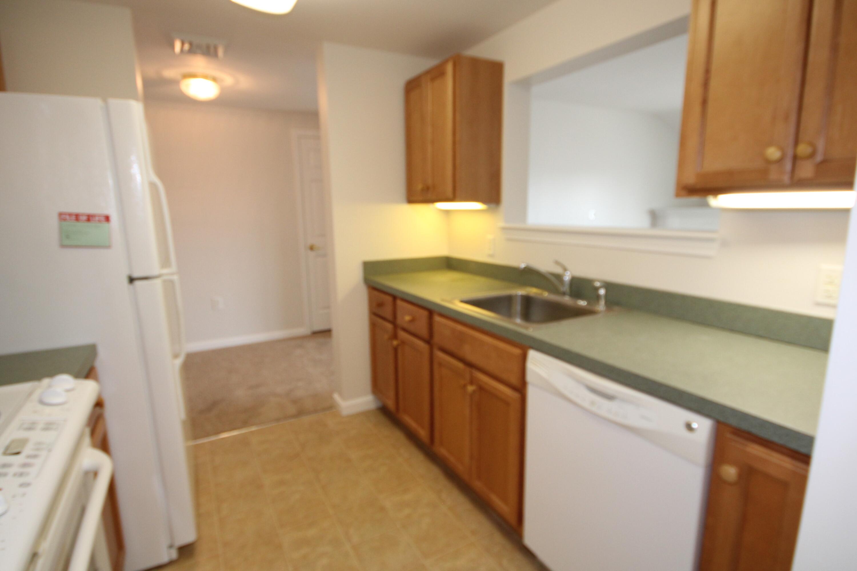 110 Dillingham Avenue Falmouth MA 02540