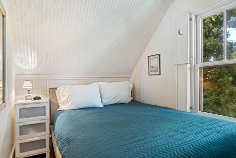 12 Cottage Street Provincetown MA 02657