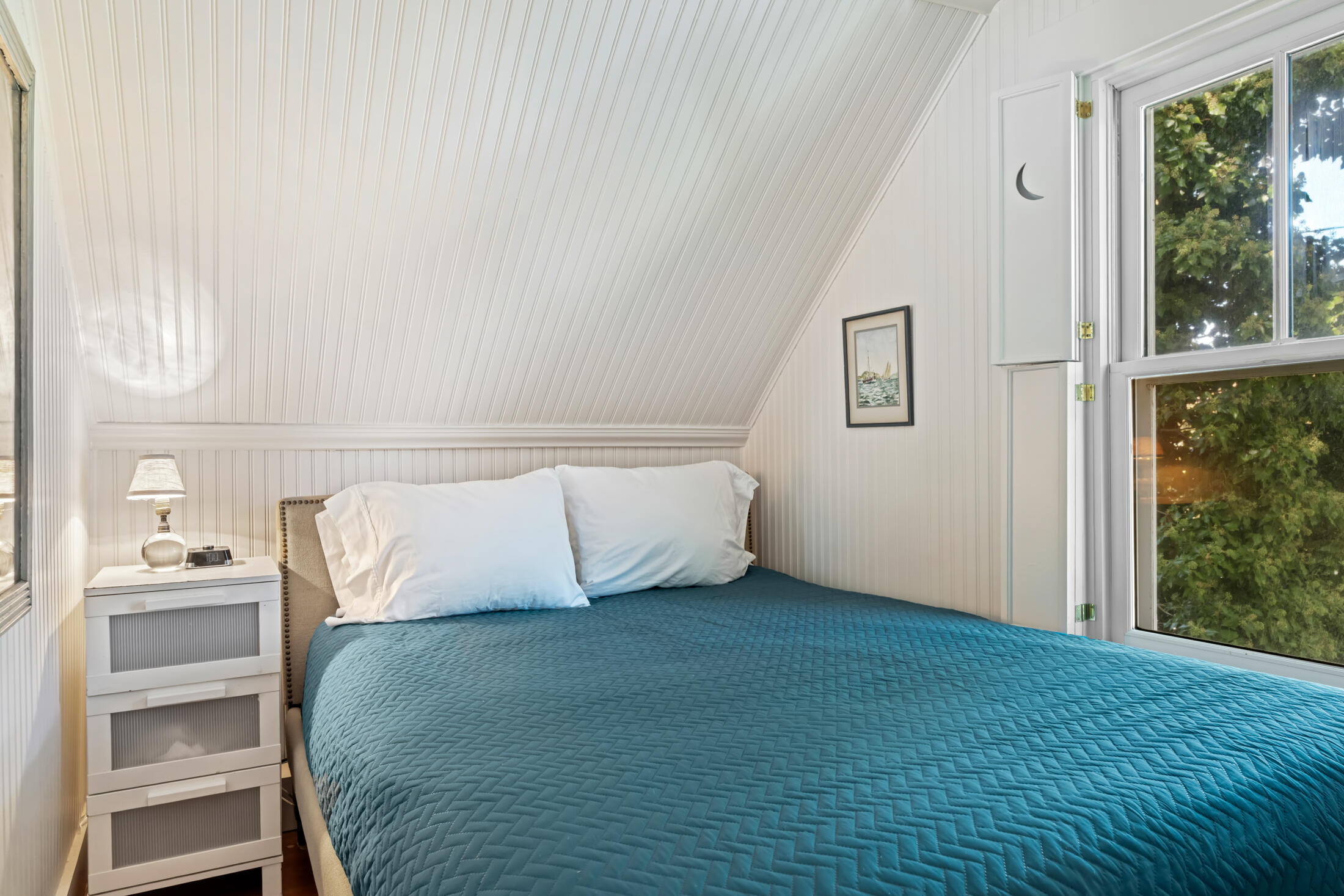 12 Cottage Street Provincetown MA 02657