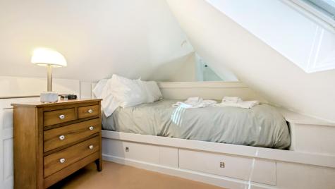 12 Cottage Street Provincetown MA 02657