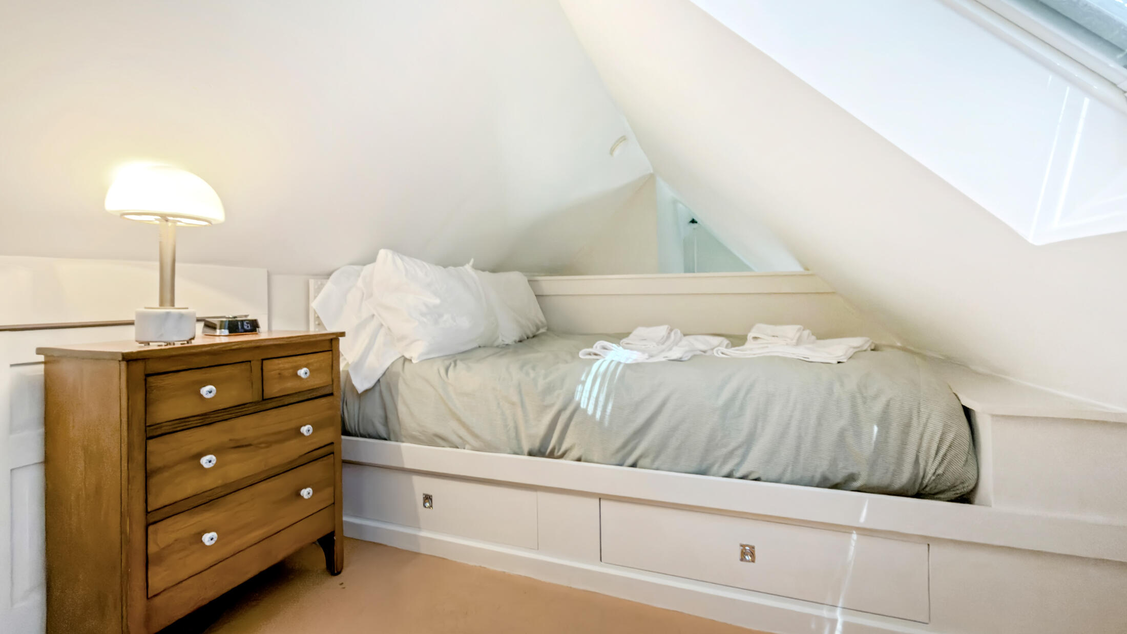 12 Cottage Street Provincetown MA 02657