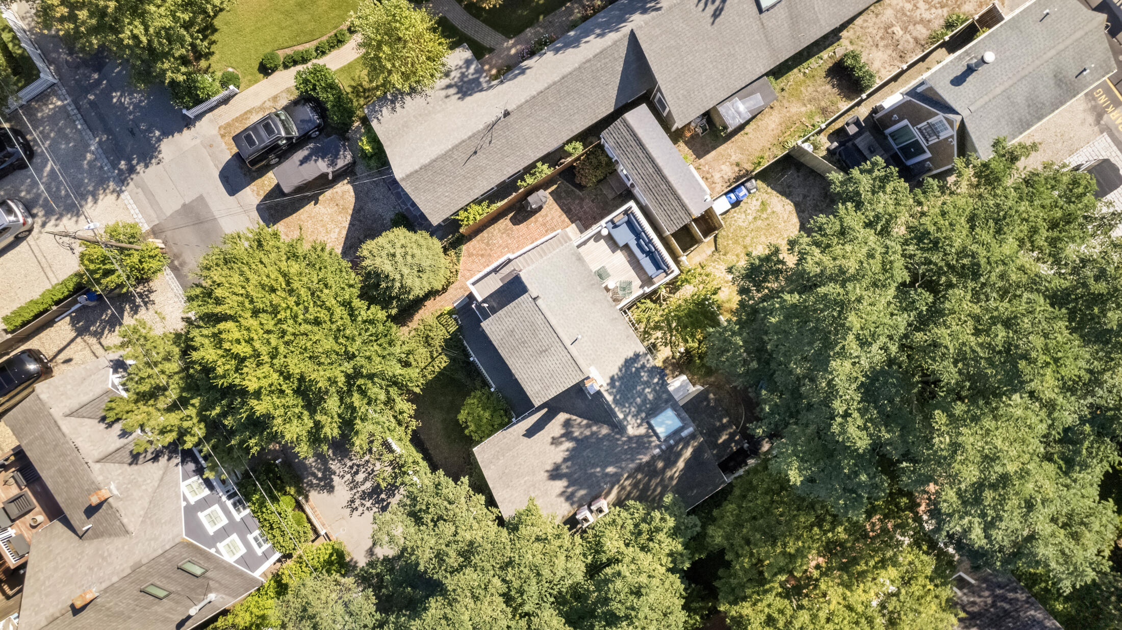 12 Cottage Street Provincetown MA 02657