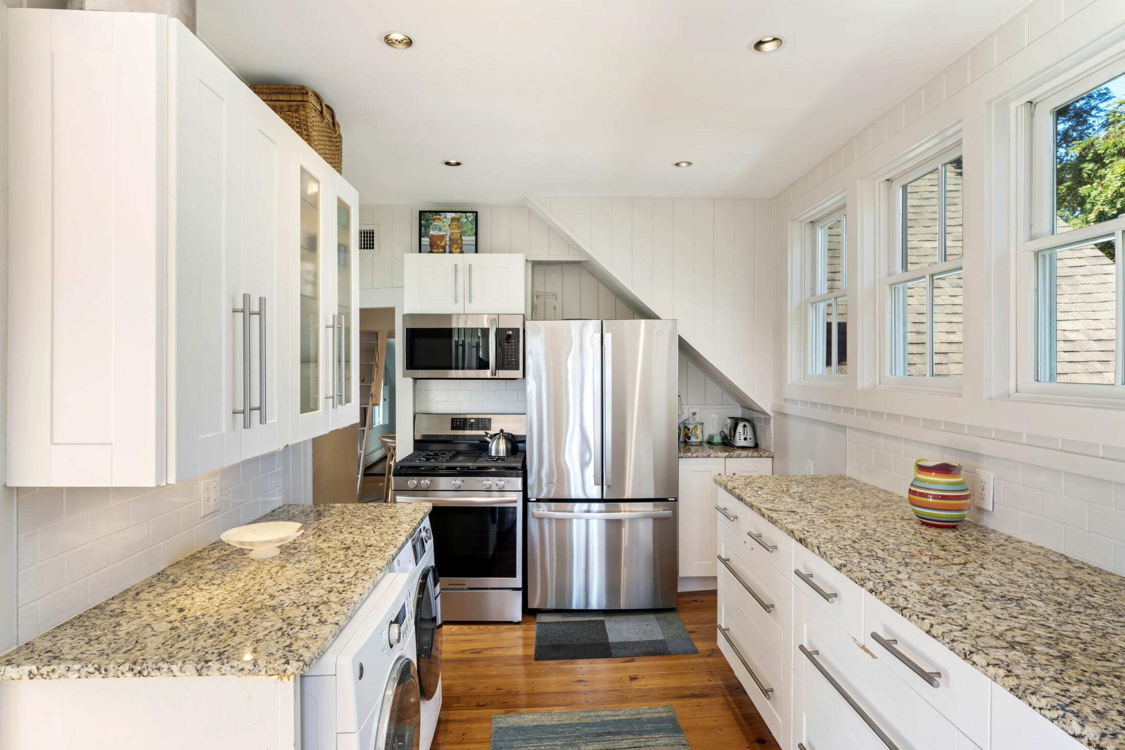 12 Cottage Street Provincetown MA 02657