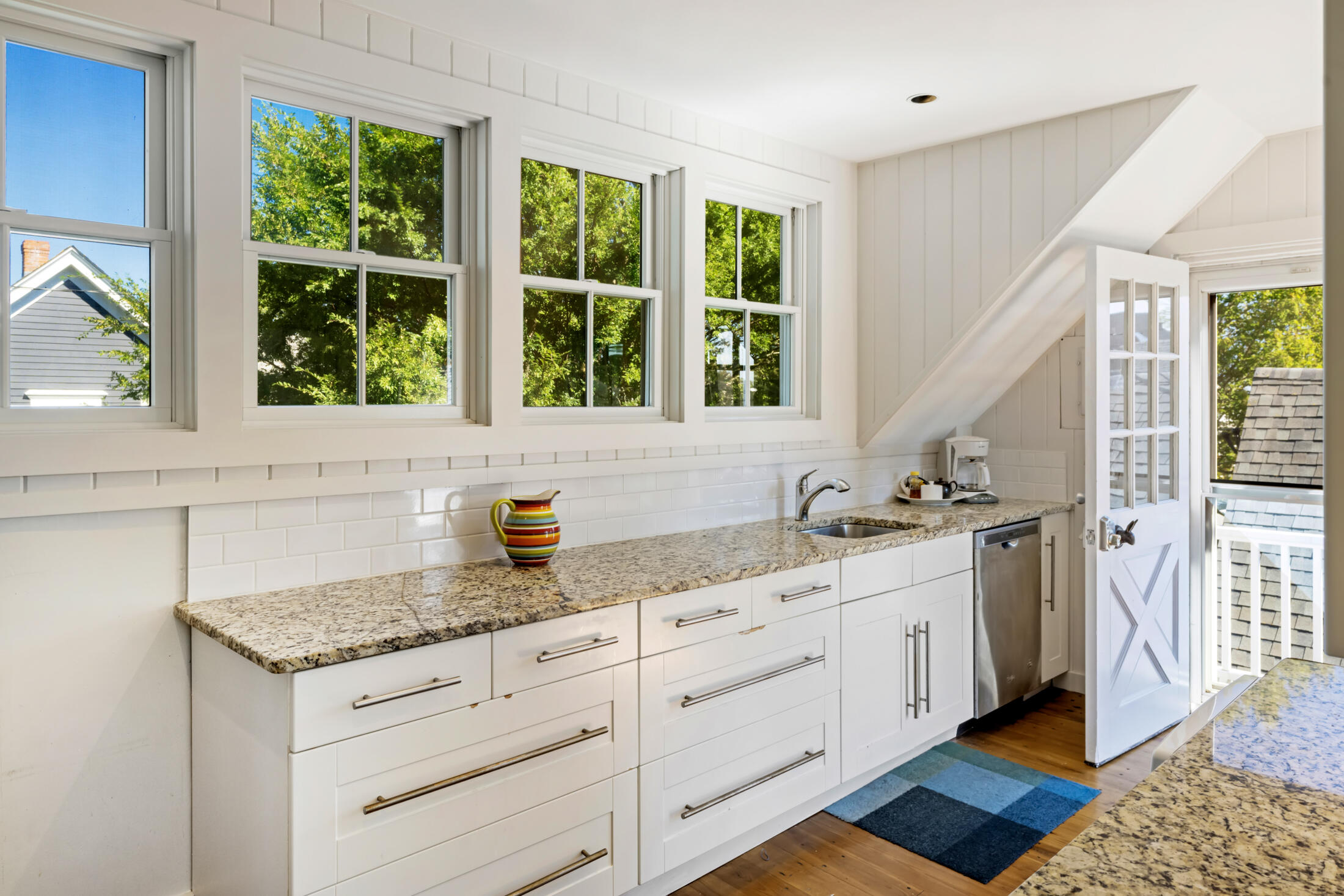 12 Cottage Street Provincetown MA 02657