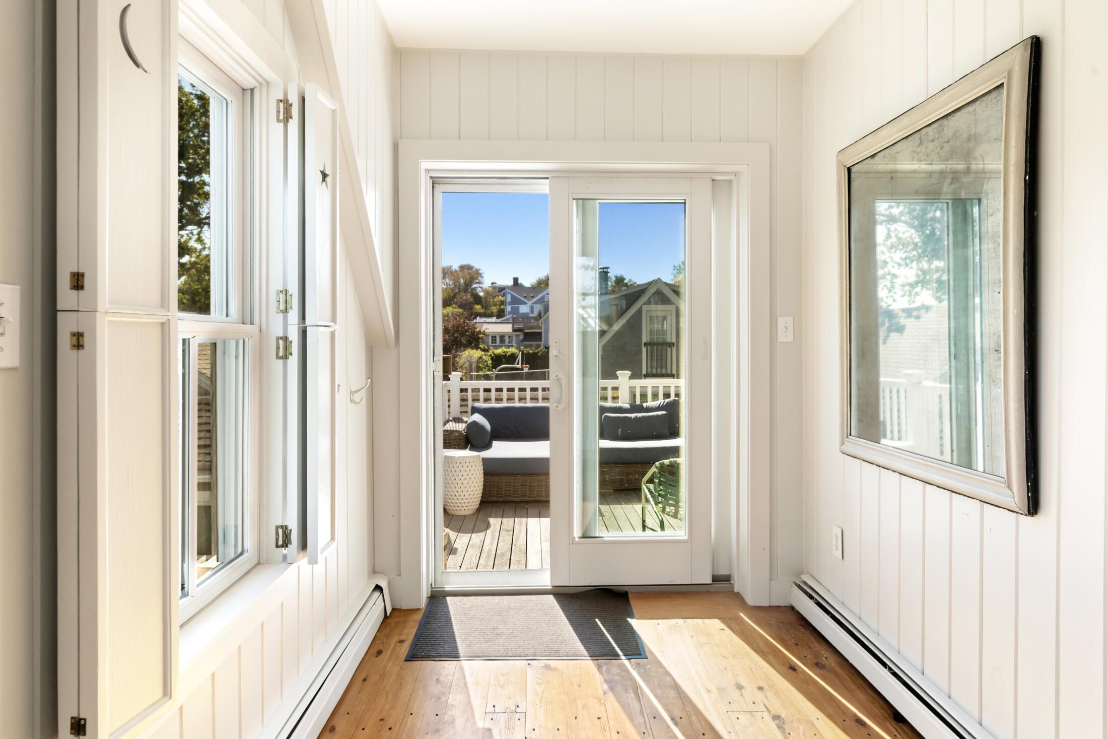 12 Cottage Street Provincetown MA 02657