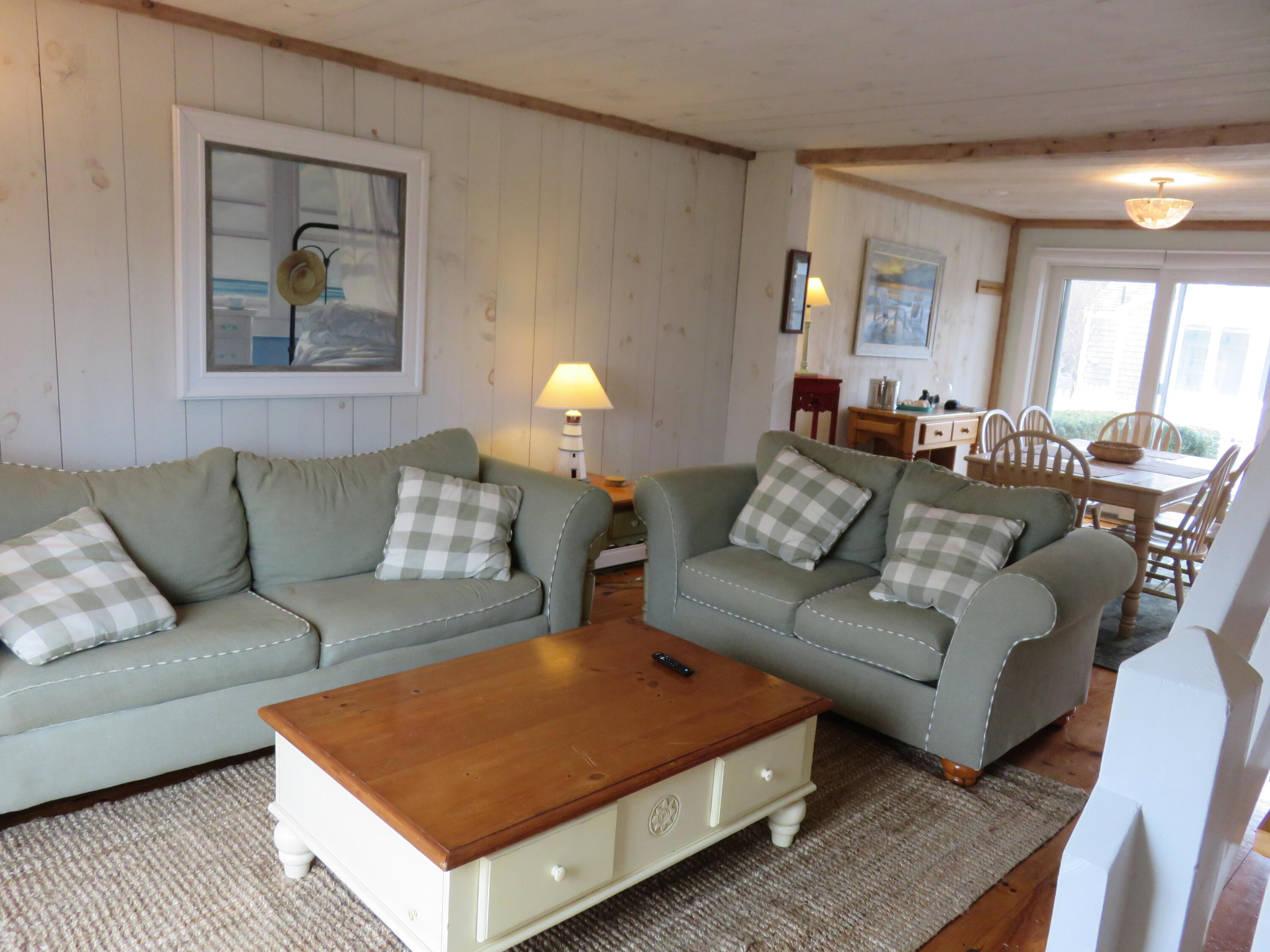 16 Brant Rock Road Mashpee MA 02649