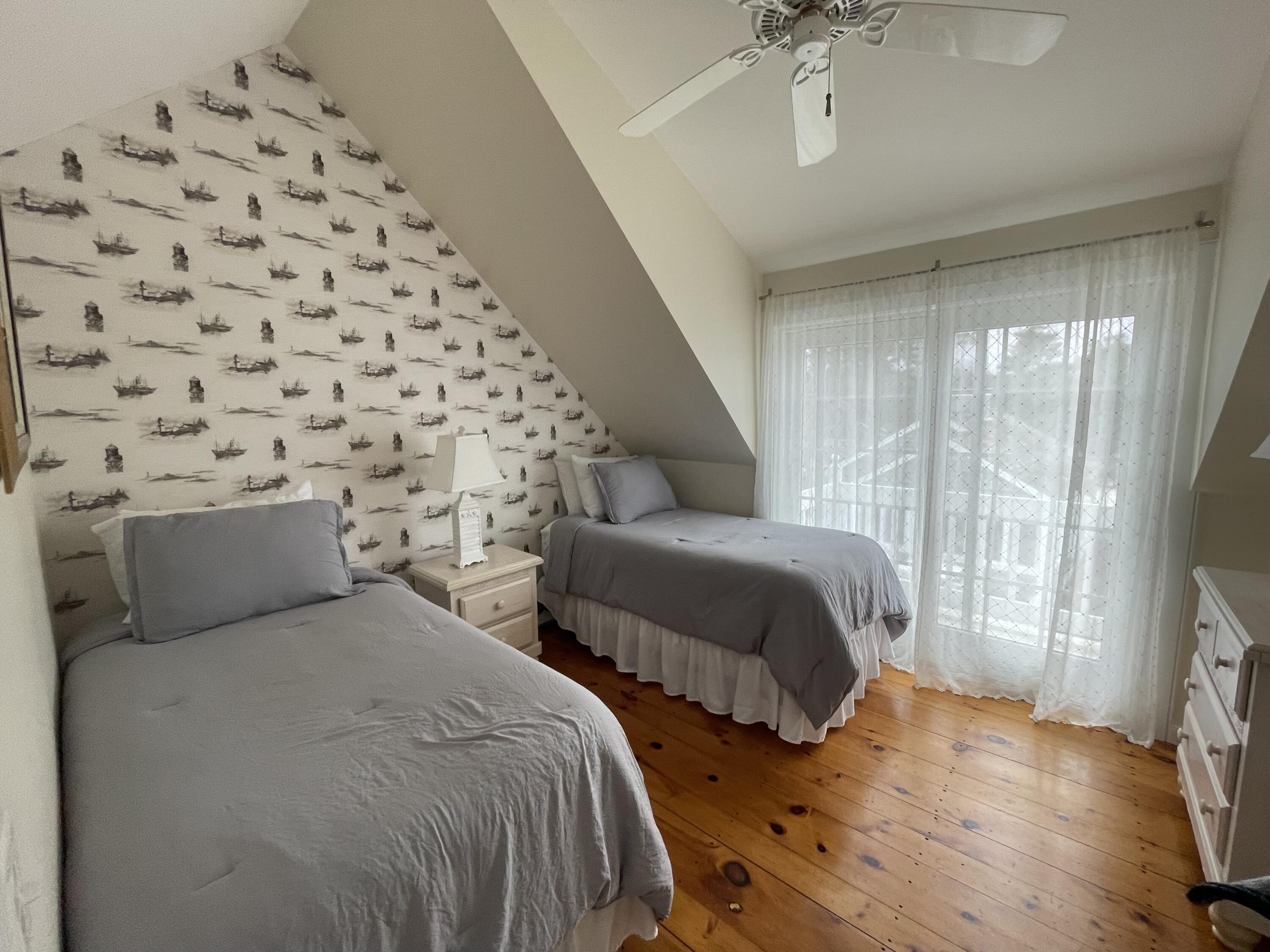 16 Brant Rock Road Mashpee MA 02649
