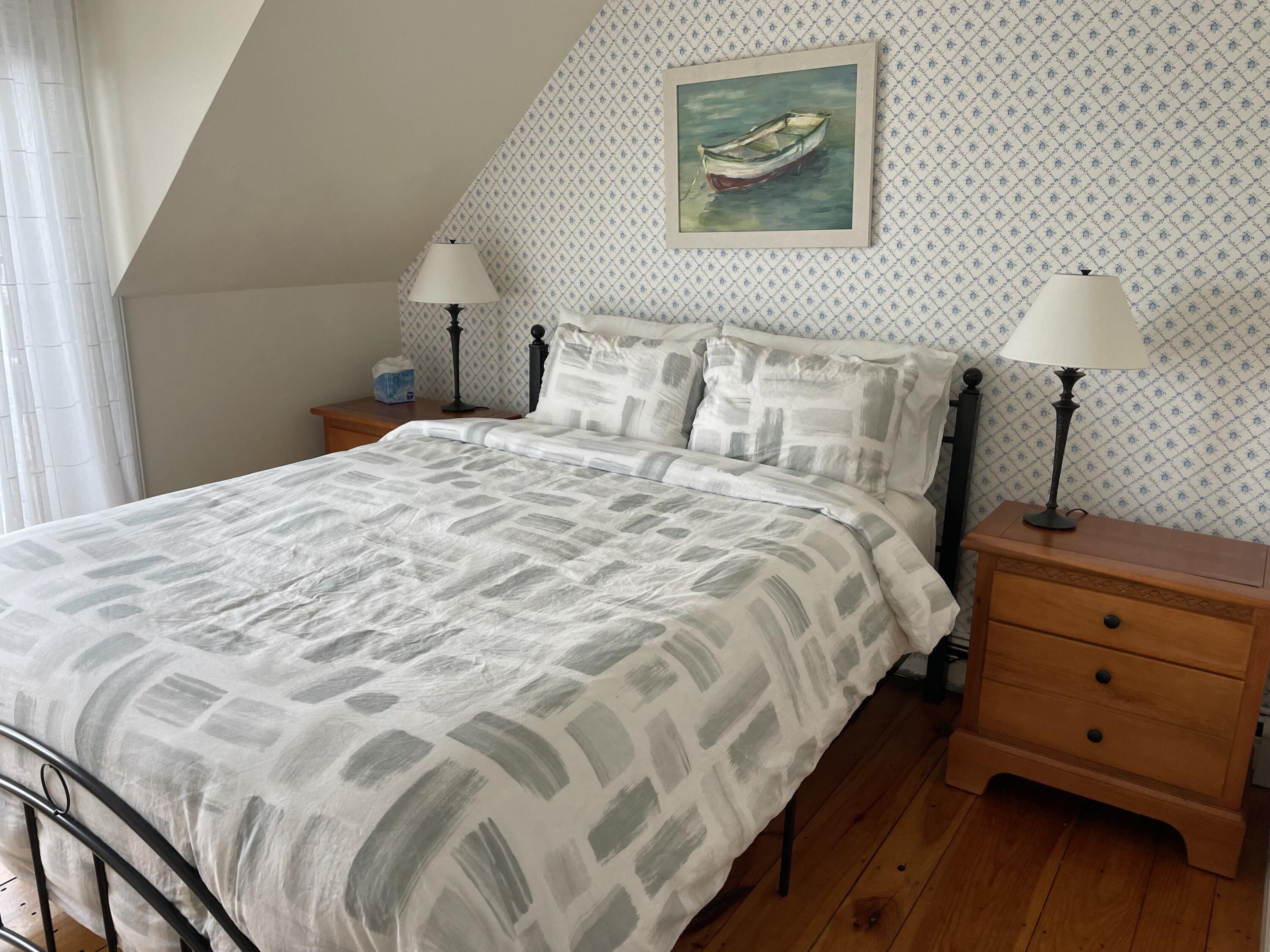 16 Brant Rock Road Mashpee MA 02649