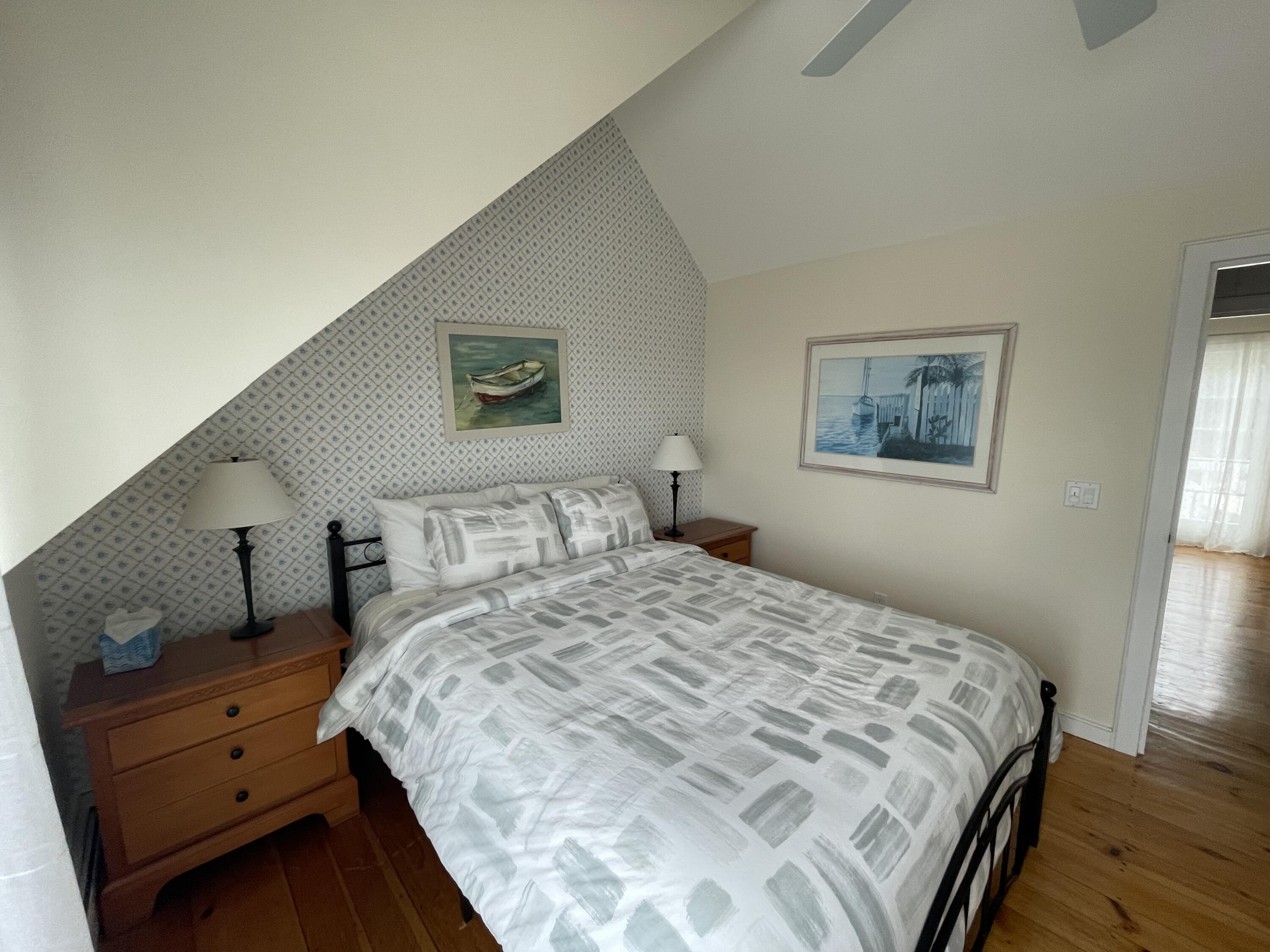16 Brant Rock Road Mashpee MA 02649