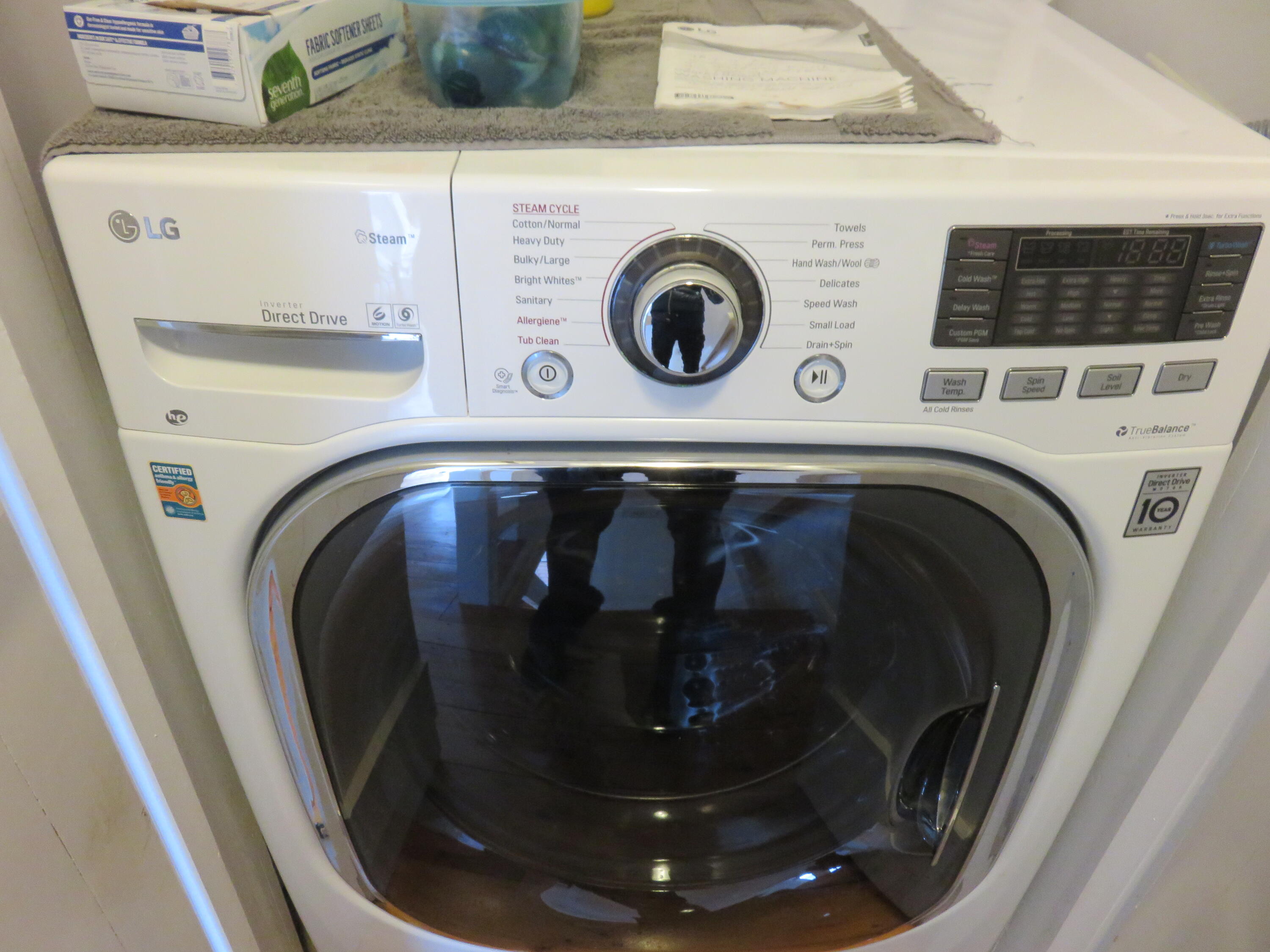 16 Brant Rock Road Mashpee MA 02649