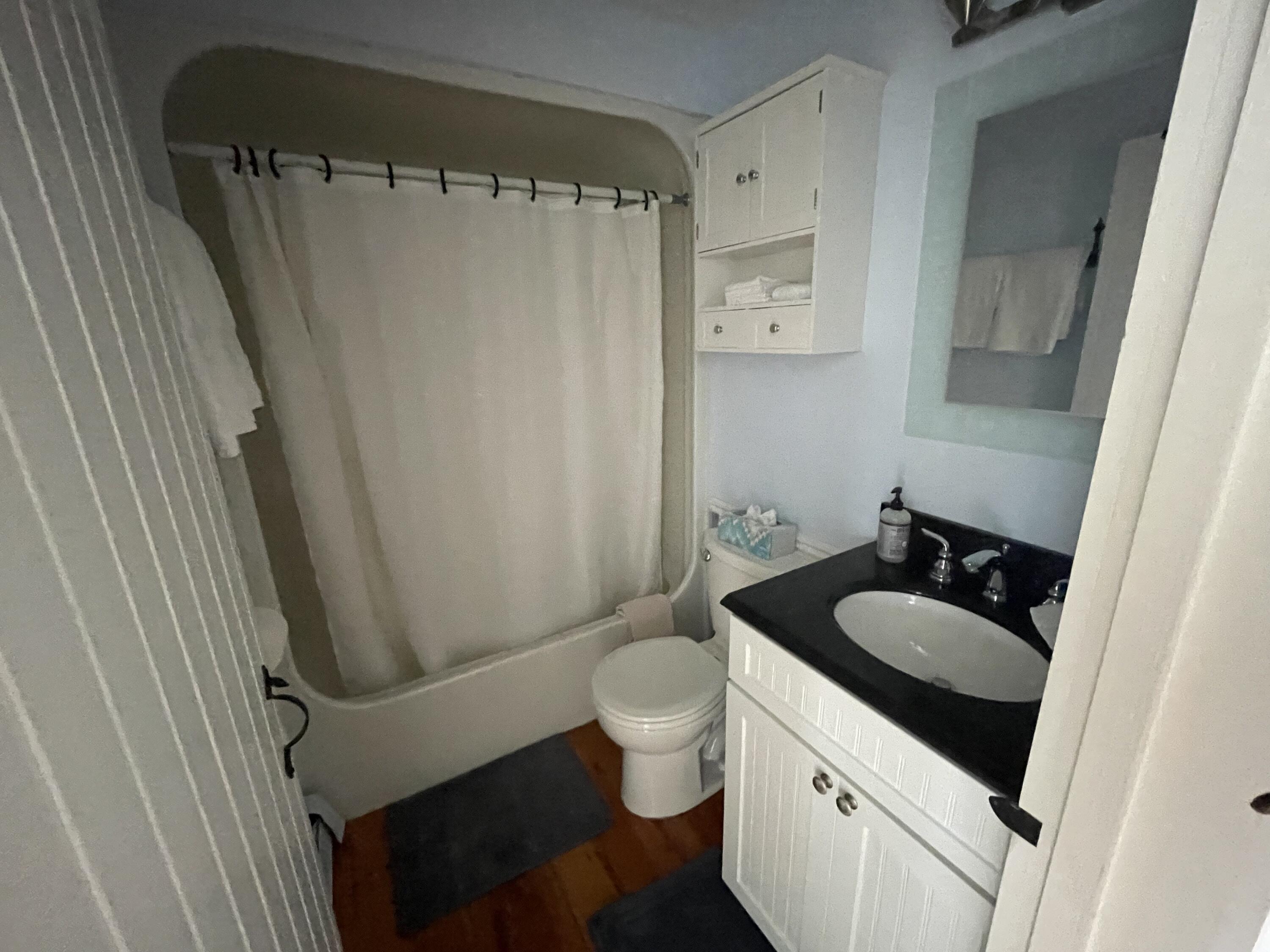 16 Brant Rock Road Mashpee MA 02649