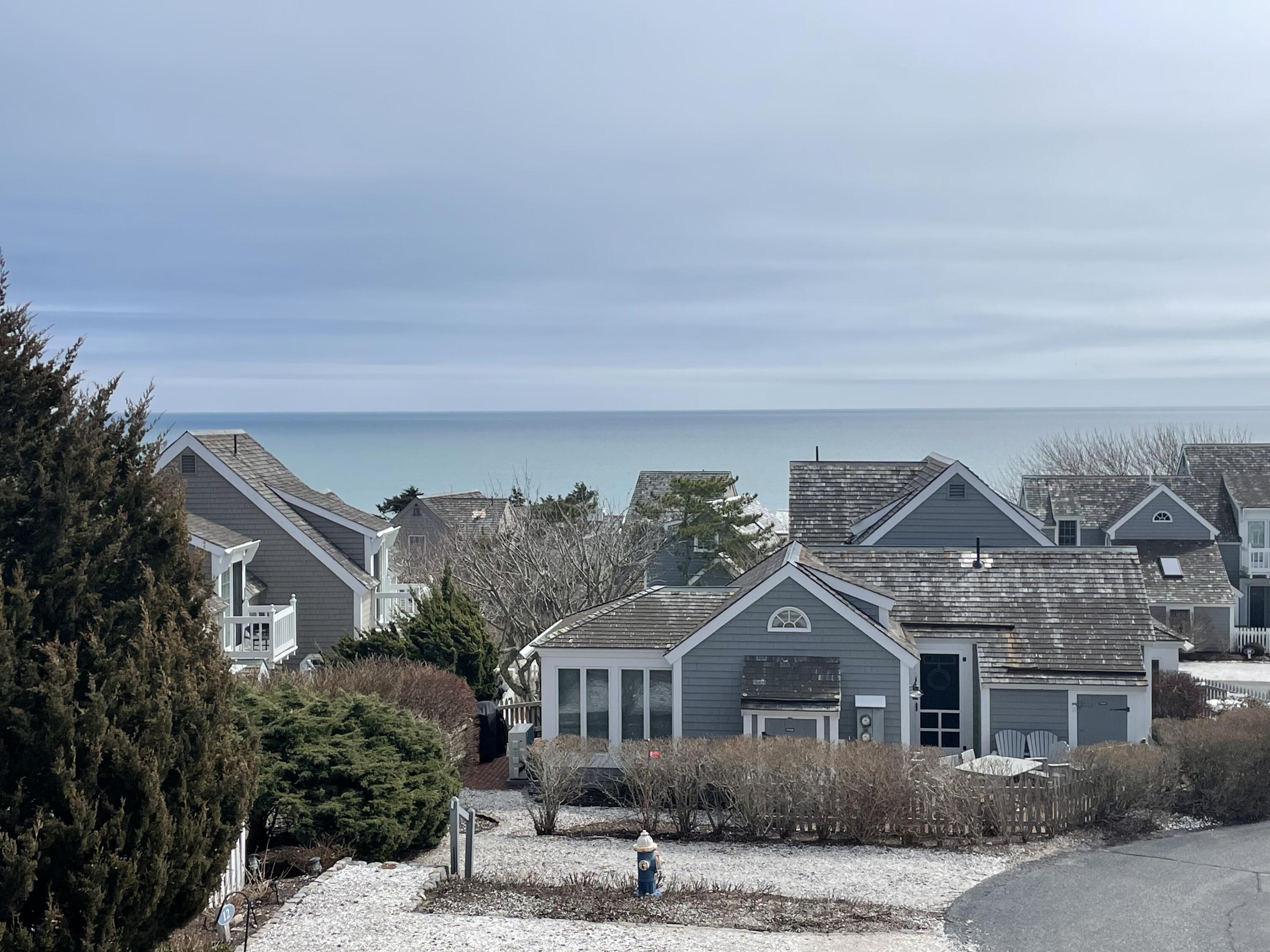 16 Brant Rock Road Mashpee MA 02649