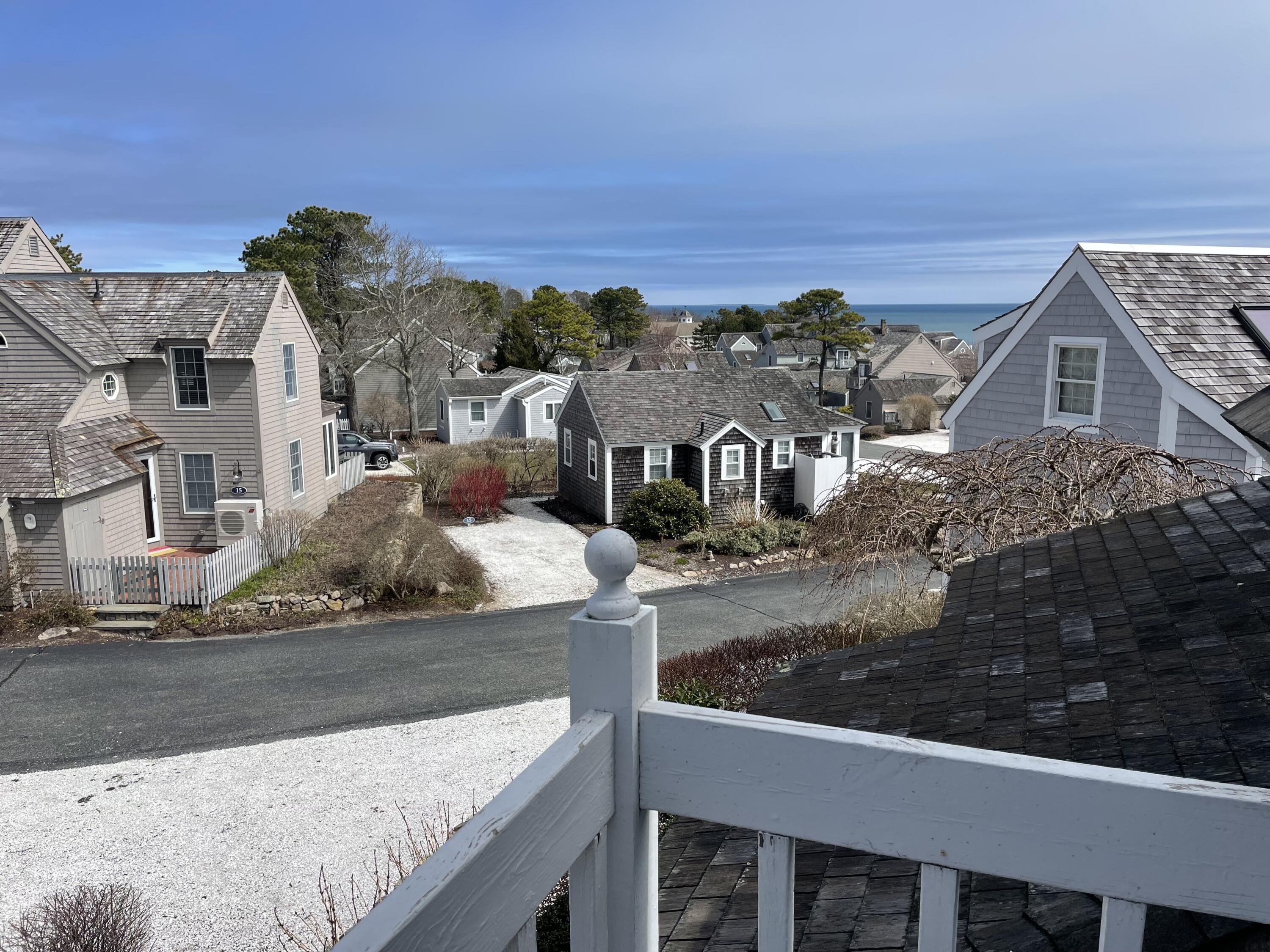 16 Brant Rock Road Mashpee MA 02649