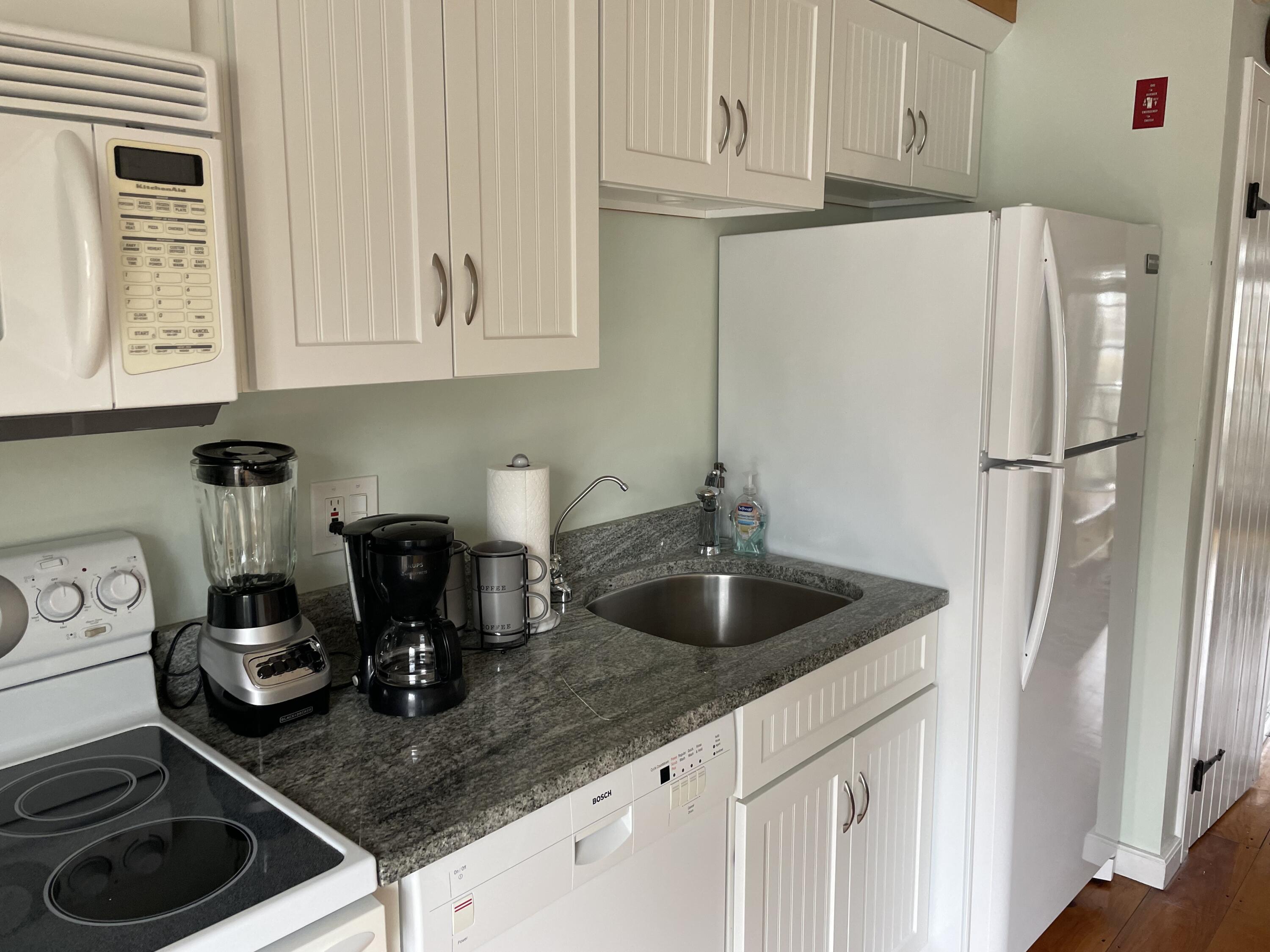 16 Brant Rock Road Mashpee MA 02649