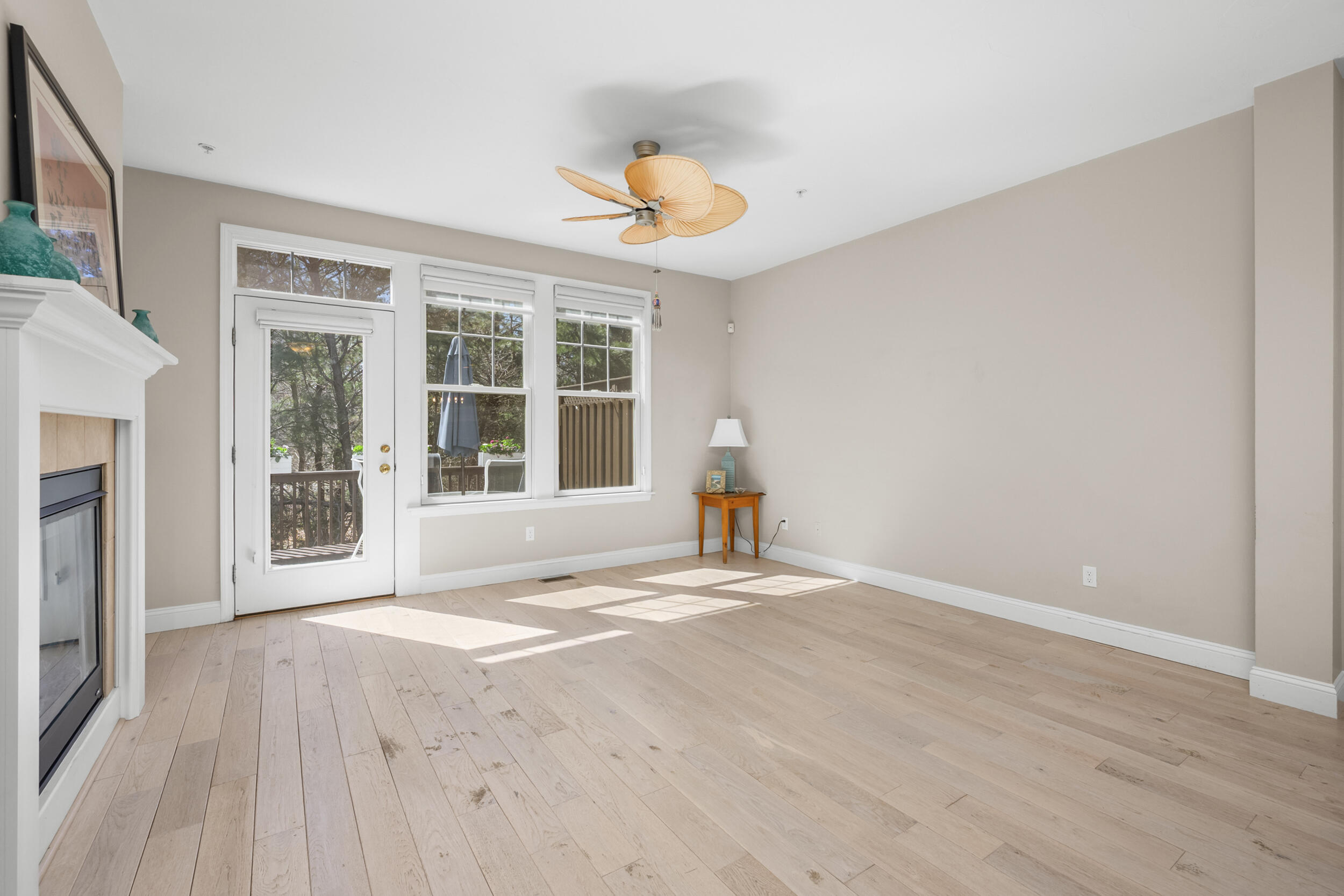 118 Grey Hawk Drive Mashpee MA 02649