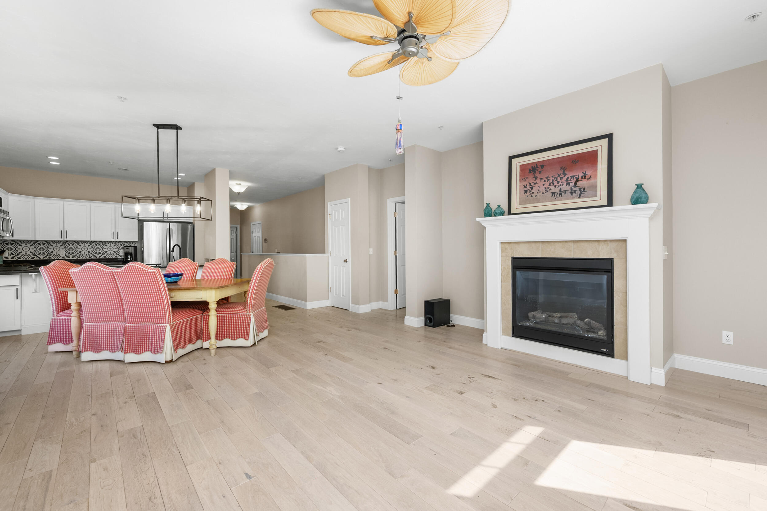 118 Grey Hawk Drive Mashpee MA 02649