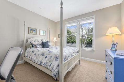 118 Grey Hawk Drive Mashpee MA 02649