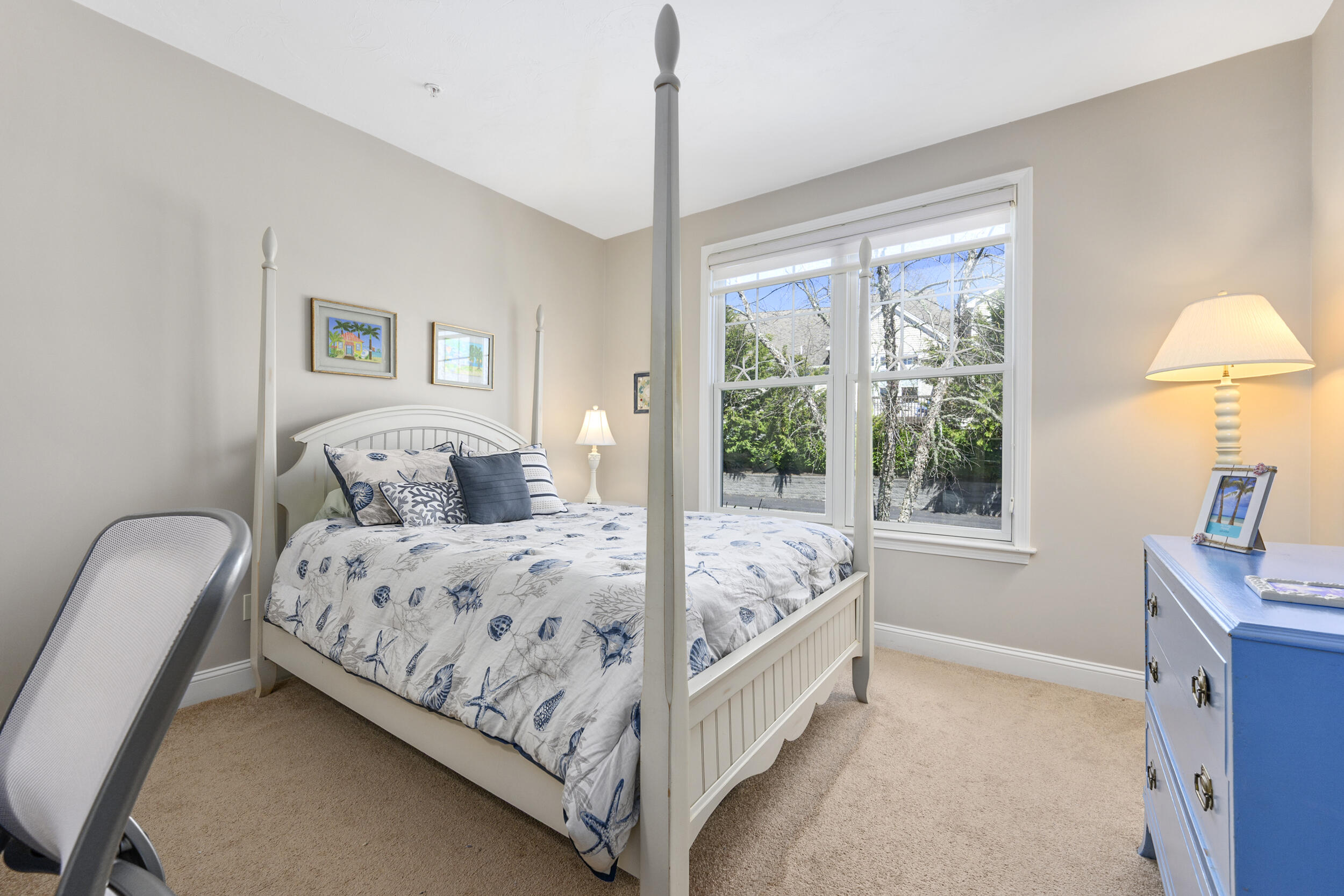 118 Grey Hawk Drive Mashpee MA 02649
