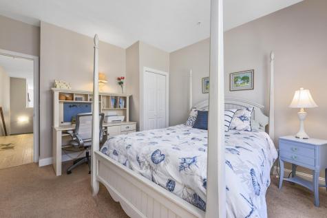 118 Grey Hawk Drive Mashpee MA 02649