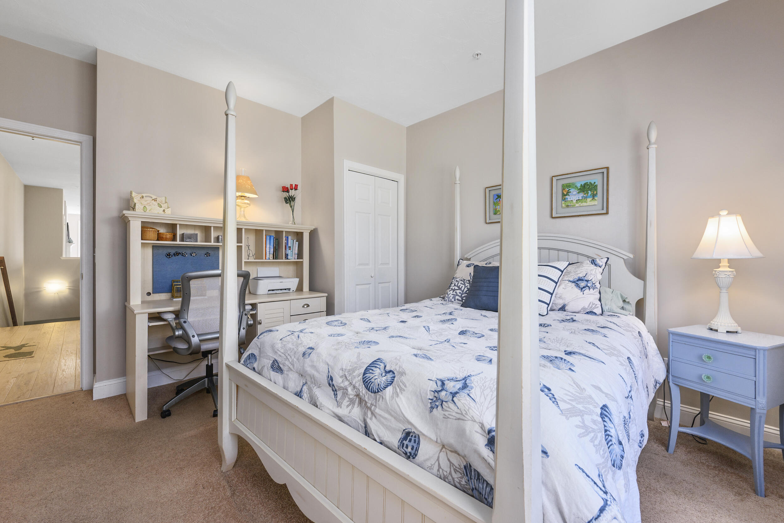 118 Grey Hawk Drive Mashpee MA 02649