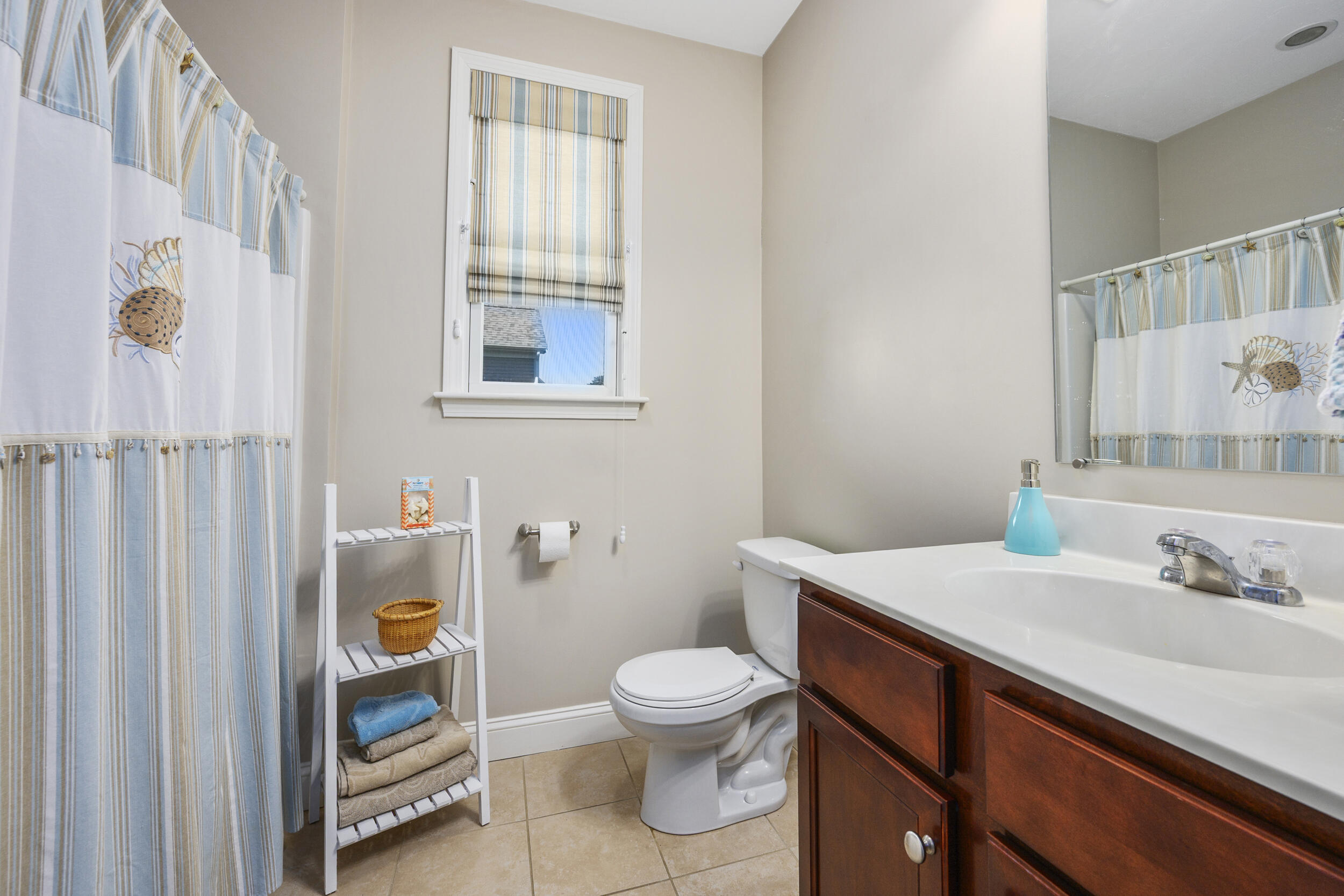 118 Grey Hawk Drive Mashpee MA 02649