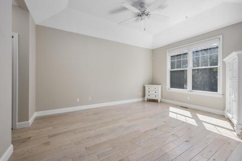 118 Grey Hawk Drive Mashpee MA 02649