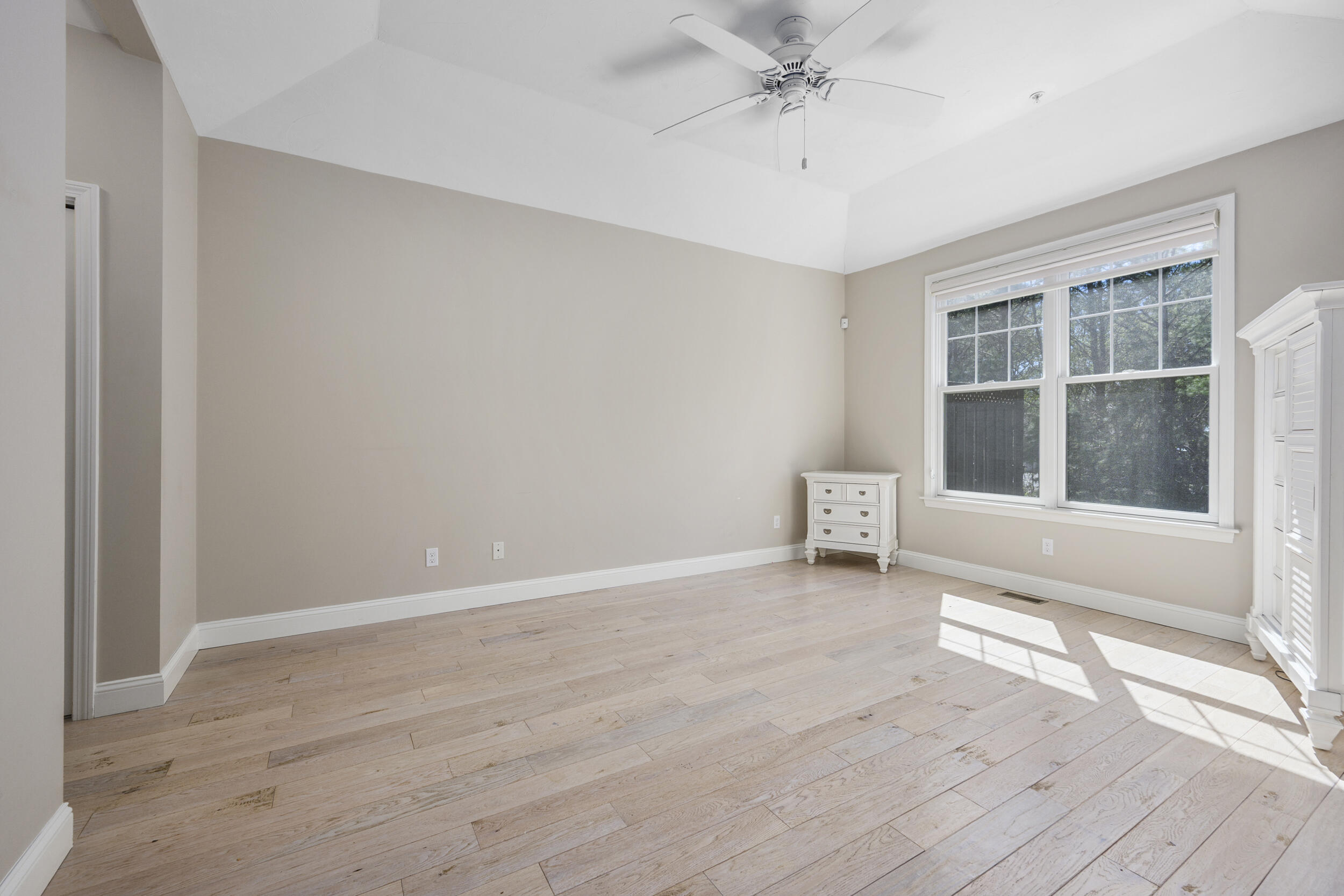 118 Grey Hawk Drive Mashpee MA 02649