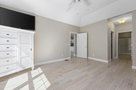 118 Grey Hawk Drive Mashpee MA 02649
