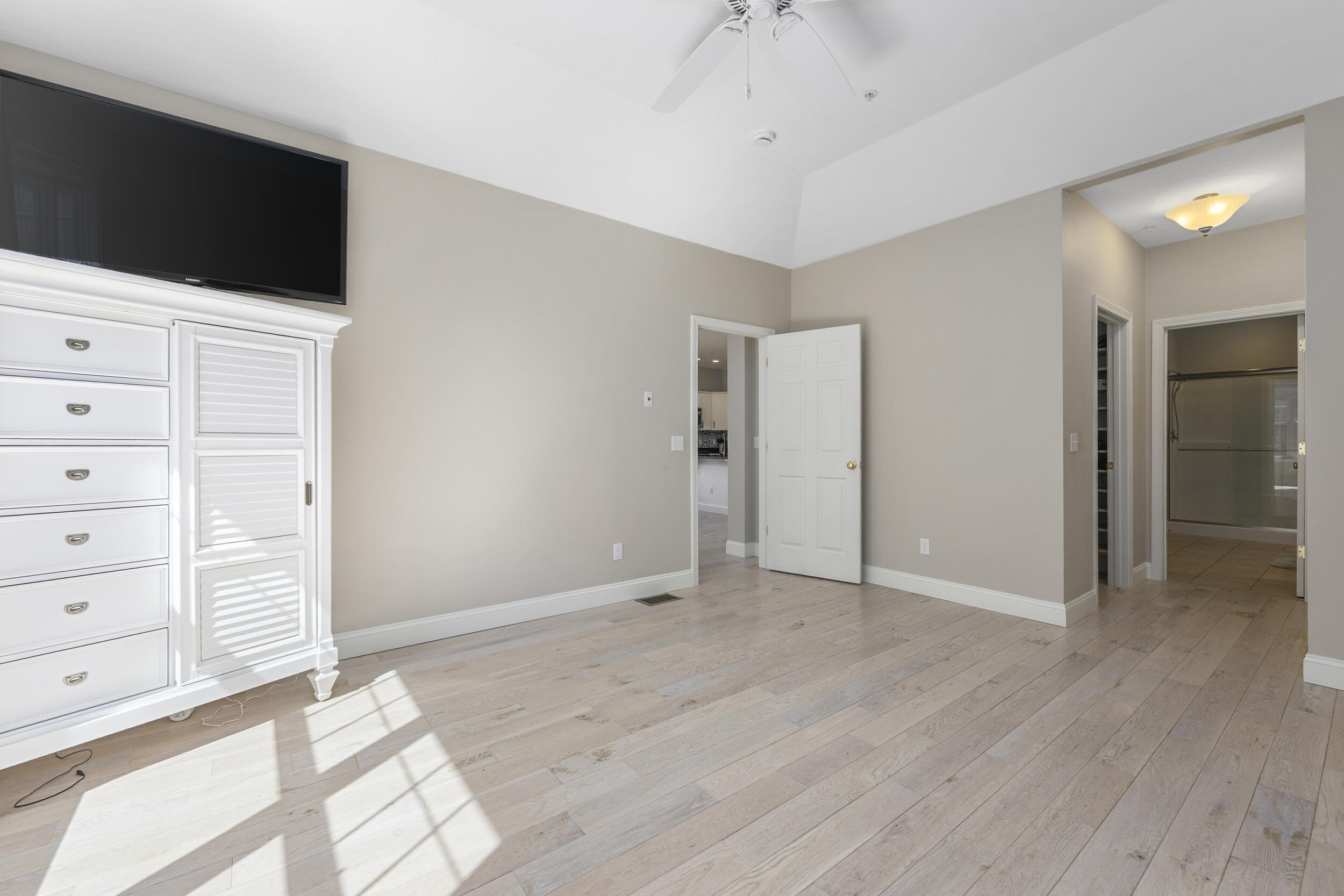 118 Grey Hawk Drive Mashpee MA 02649