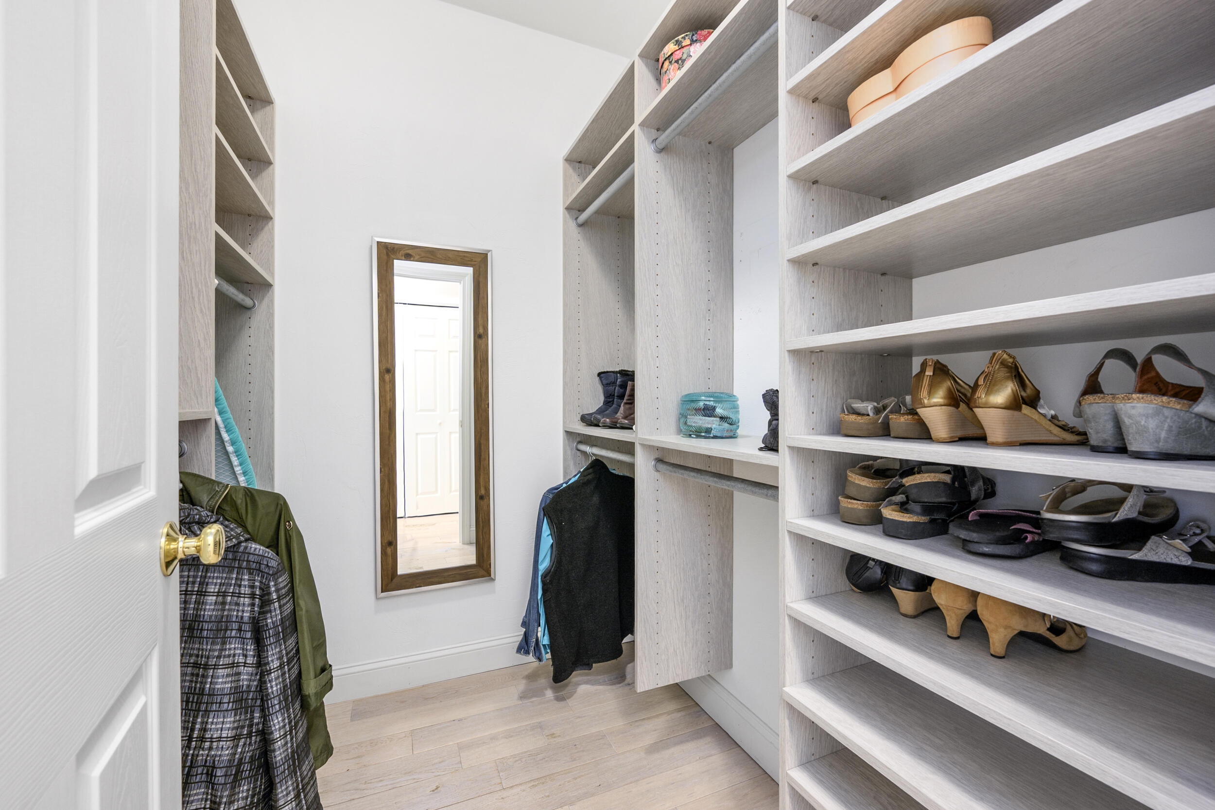 118 Grey Hawk Drive Mashpee MA 02649