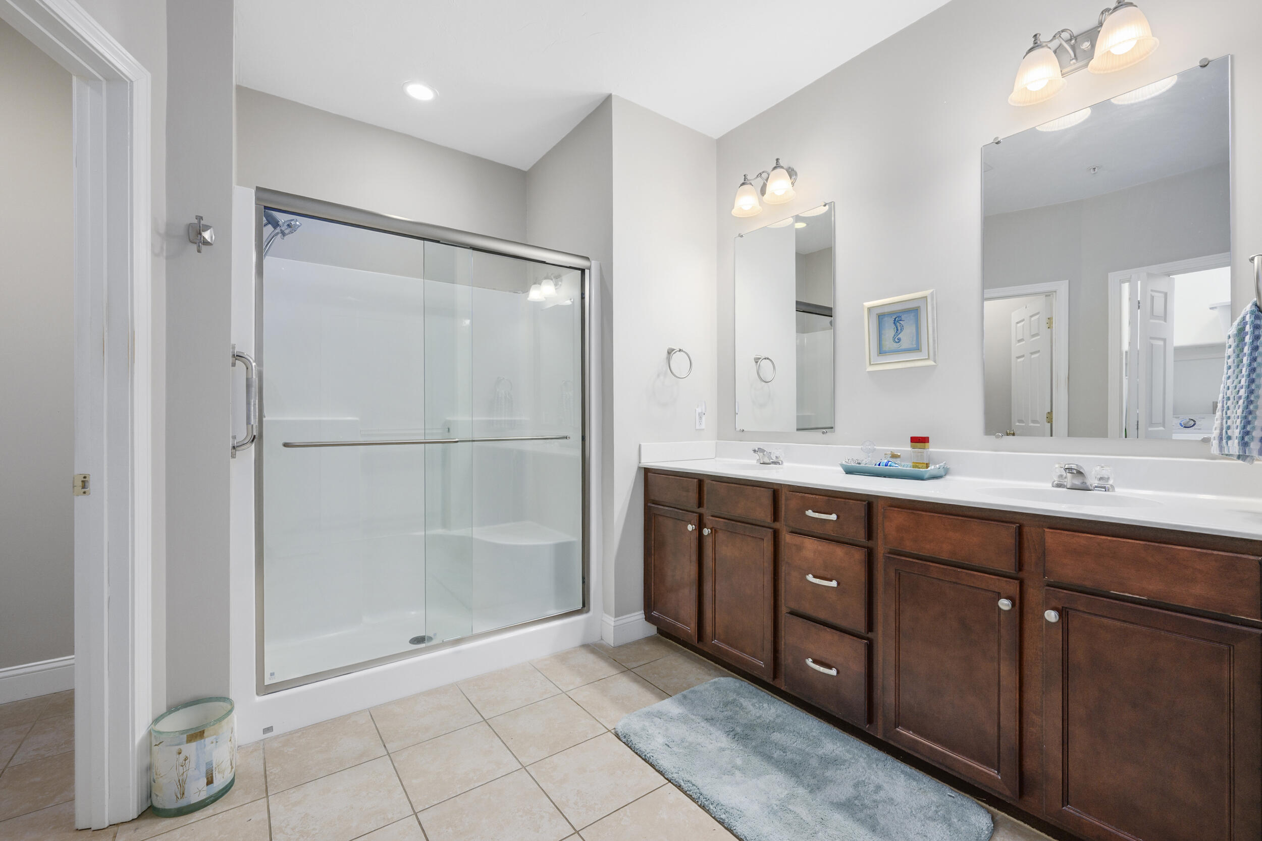 118 Grey Hawk Drive Mashpee MA 02649