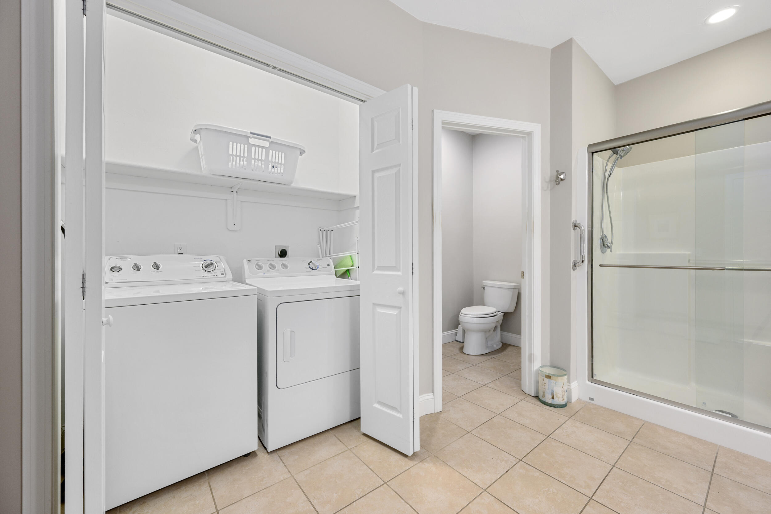 118 Grey Hawk Drive Mashpee MA 02649