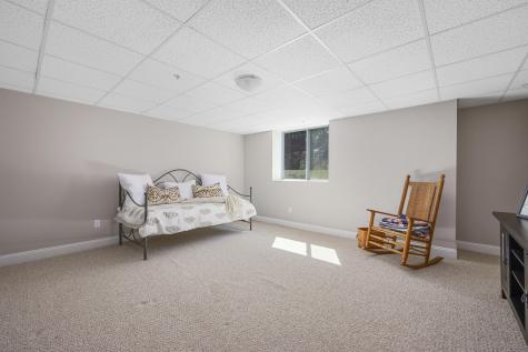118 Grey Hawk Drive Mashpee MA 02649
