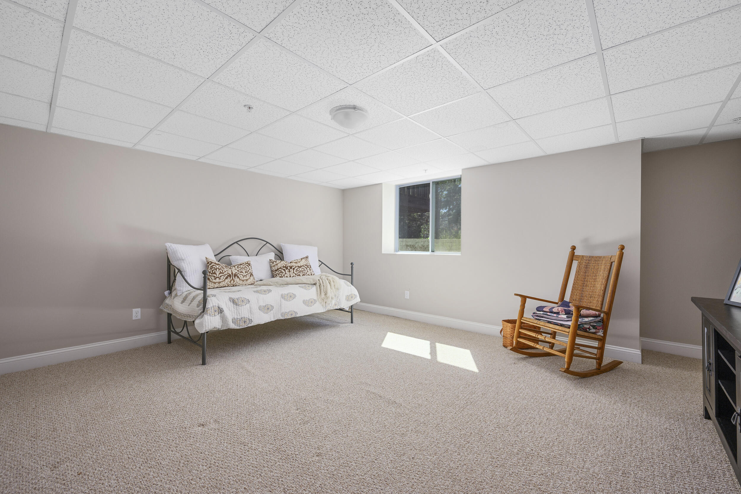 118 Grey Hawk Drive Mashpee MA 02649