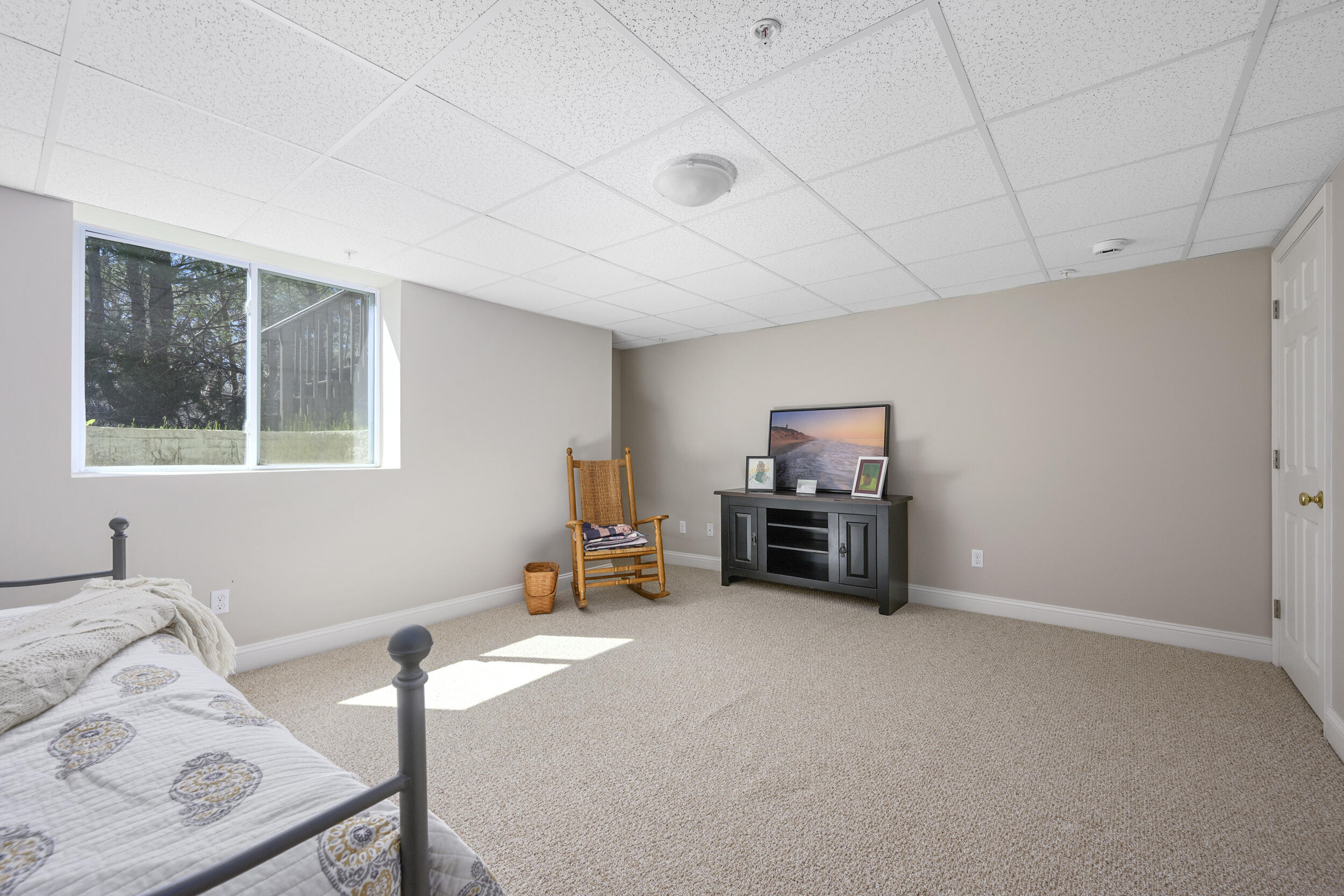 118 Grey Hawk Drive Mashpee MA 02649