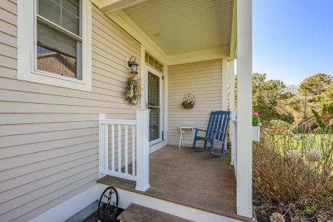 118 Grey Hawk Drive Mashpee MA 02649