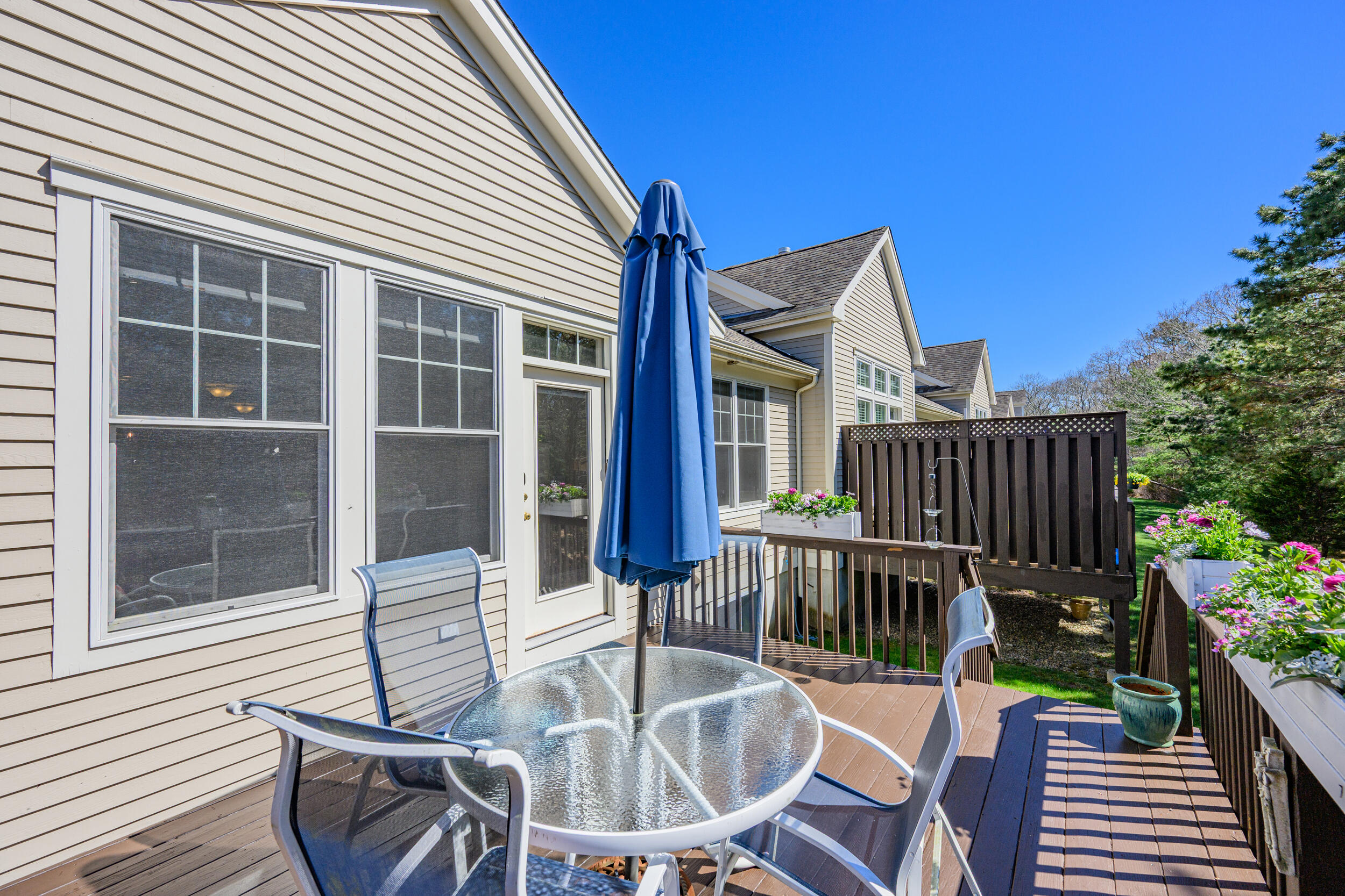 118 Grey Hawk Drive Mashpee MA 02649