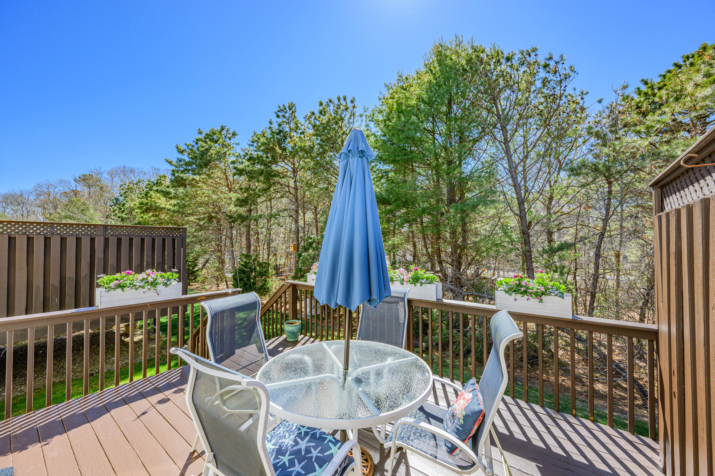 118 Grey Hawk Drive Mashpee MA 02649