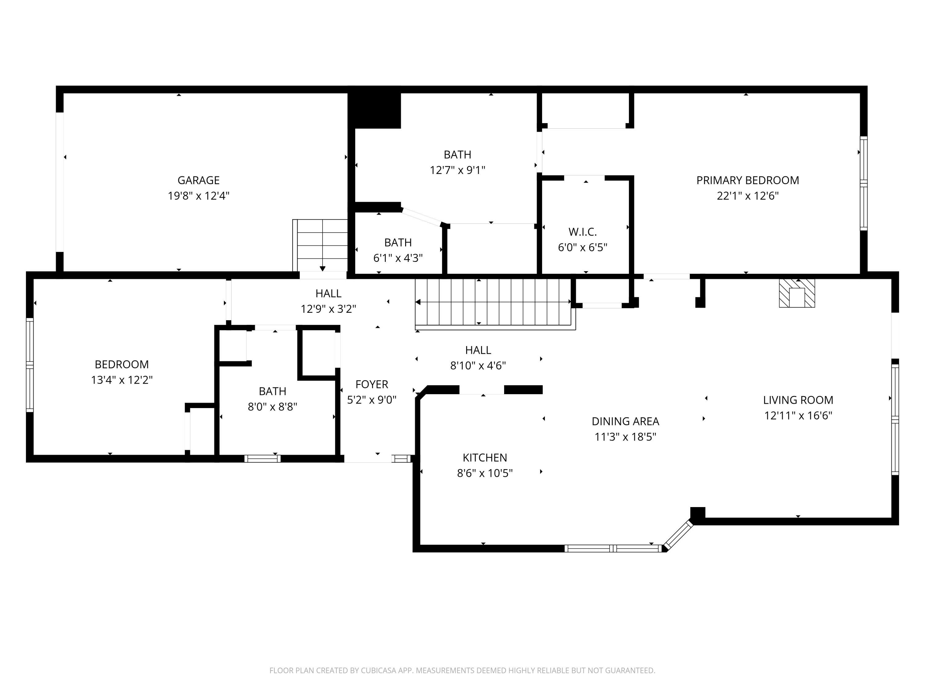 118 Grey Hawk Drive Mashpee MA 02649