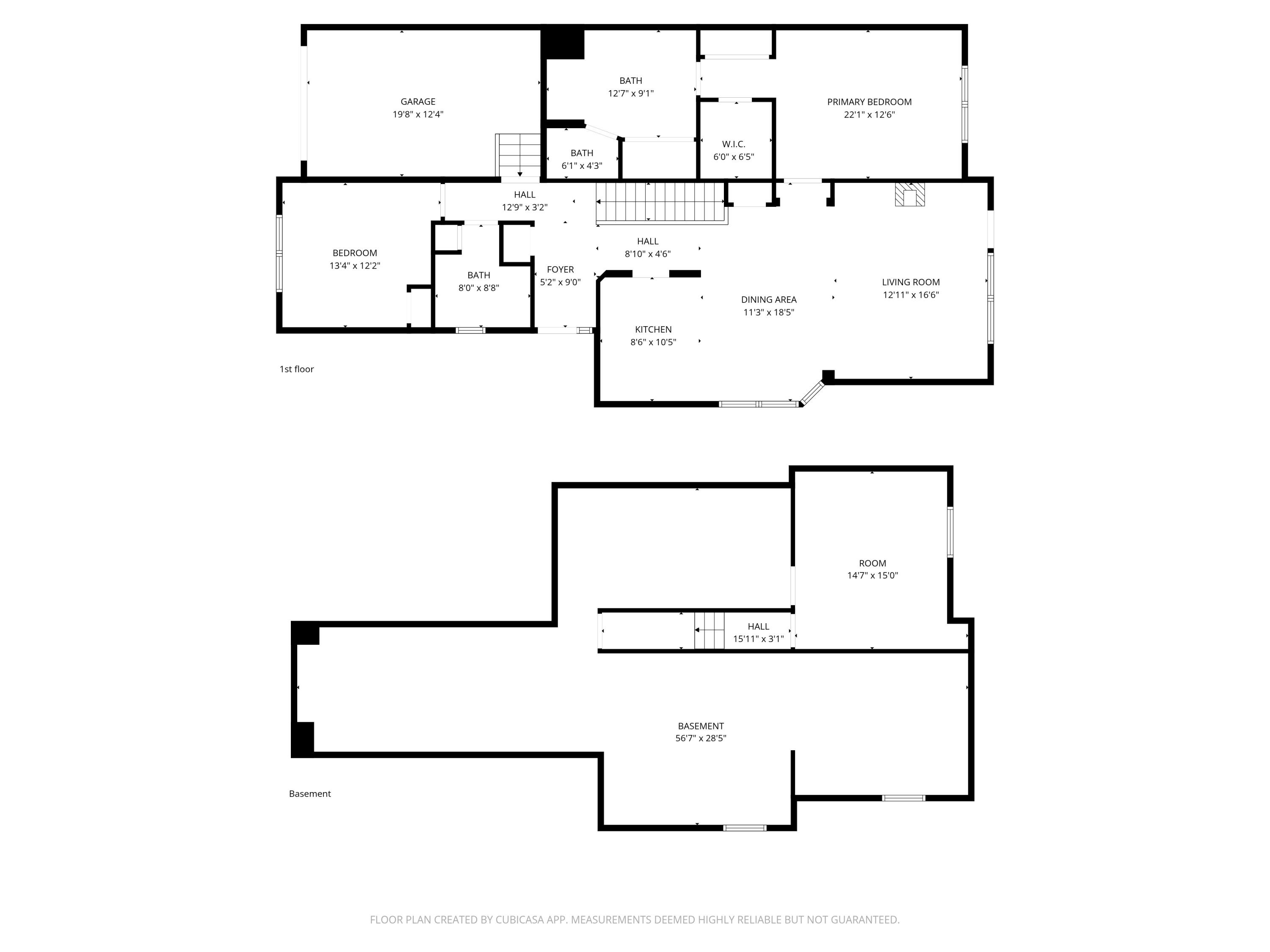 118 Grey Hawk Drive Mashpee MA 02649