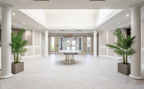 118 Grey Hawk Drive Mashpee MA 02649