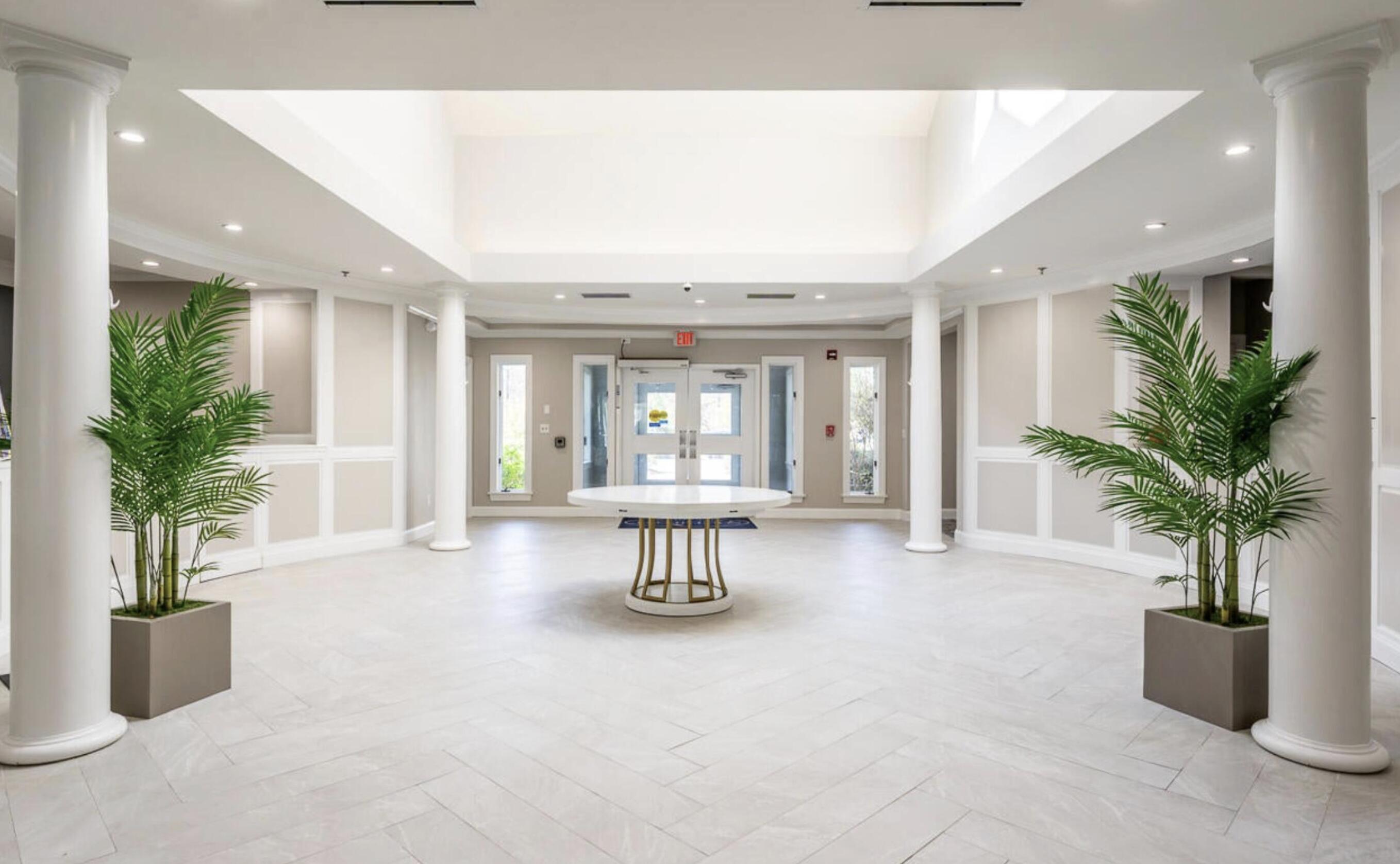 118 Grey Hawk Drive Mashpee MA 02649