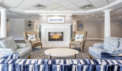 118 Grey Hawk Drive Mashpee MA 02649