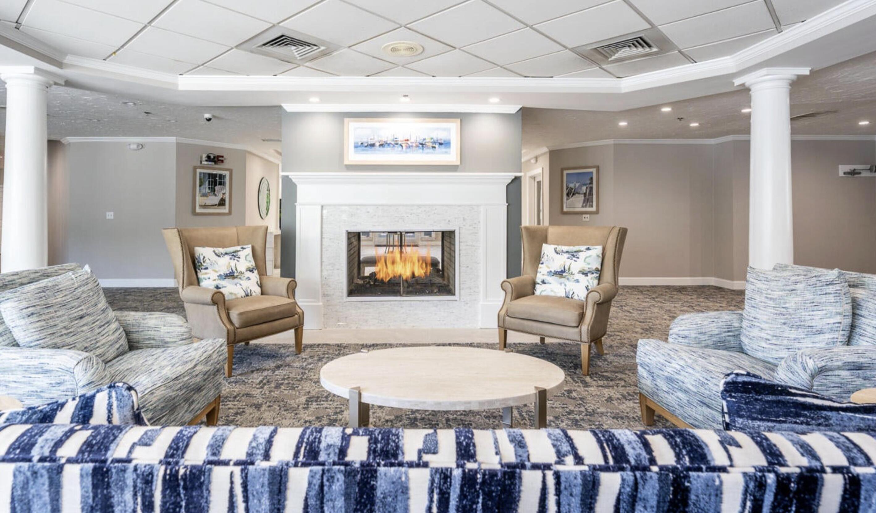 118 Grey Hawk Drive Mashpee MA 02649