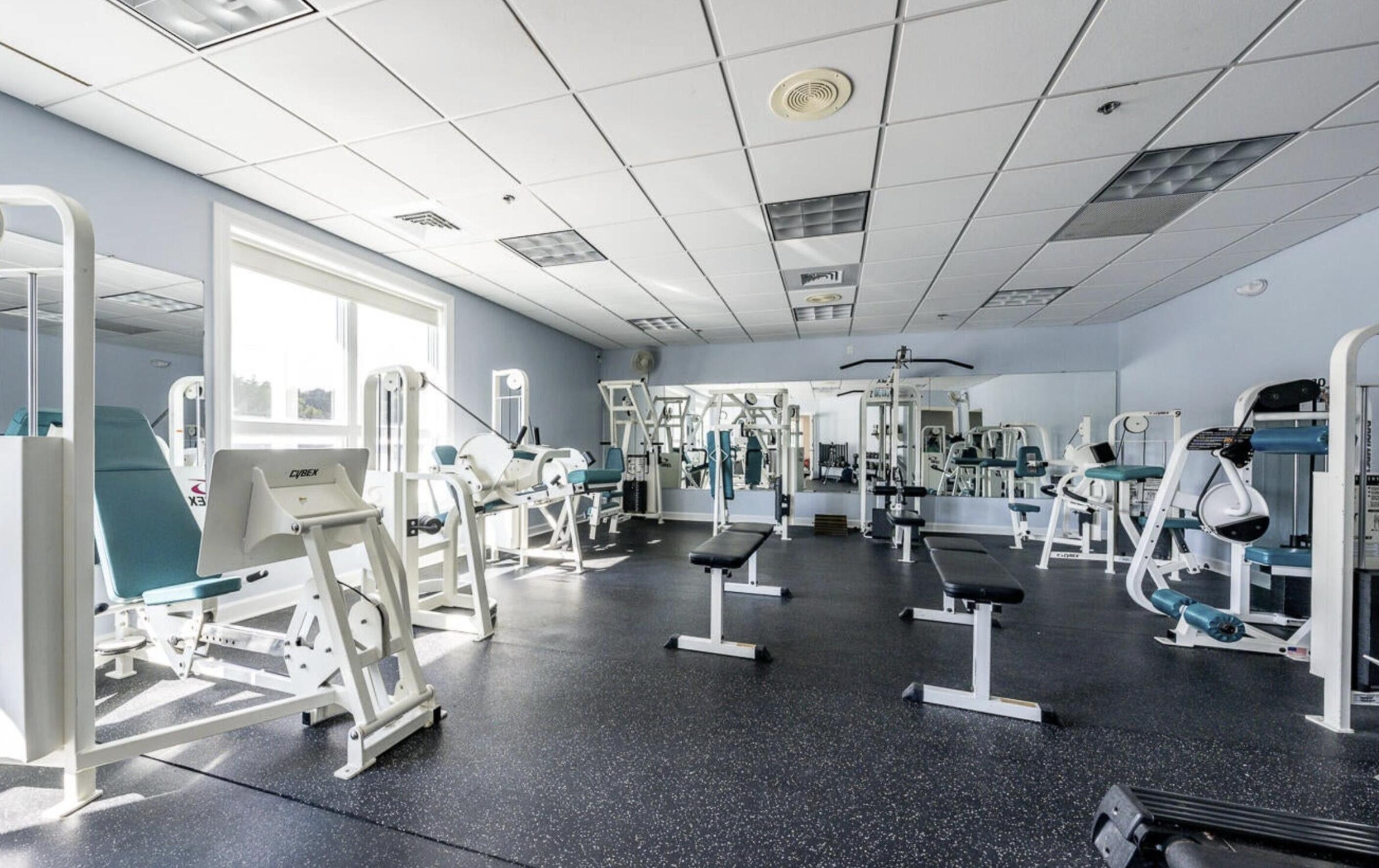 118 Grey Hawk Drive Mashpee MA 02649