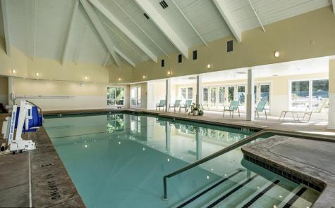 118 Grey Hawk Drive Mashpee MA 02649