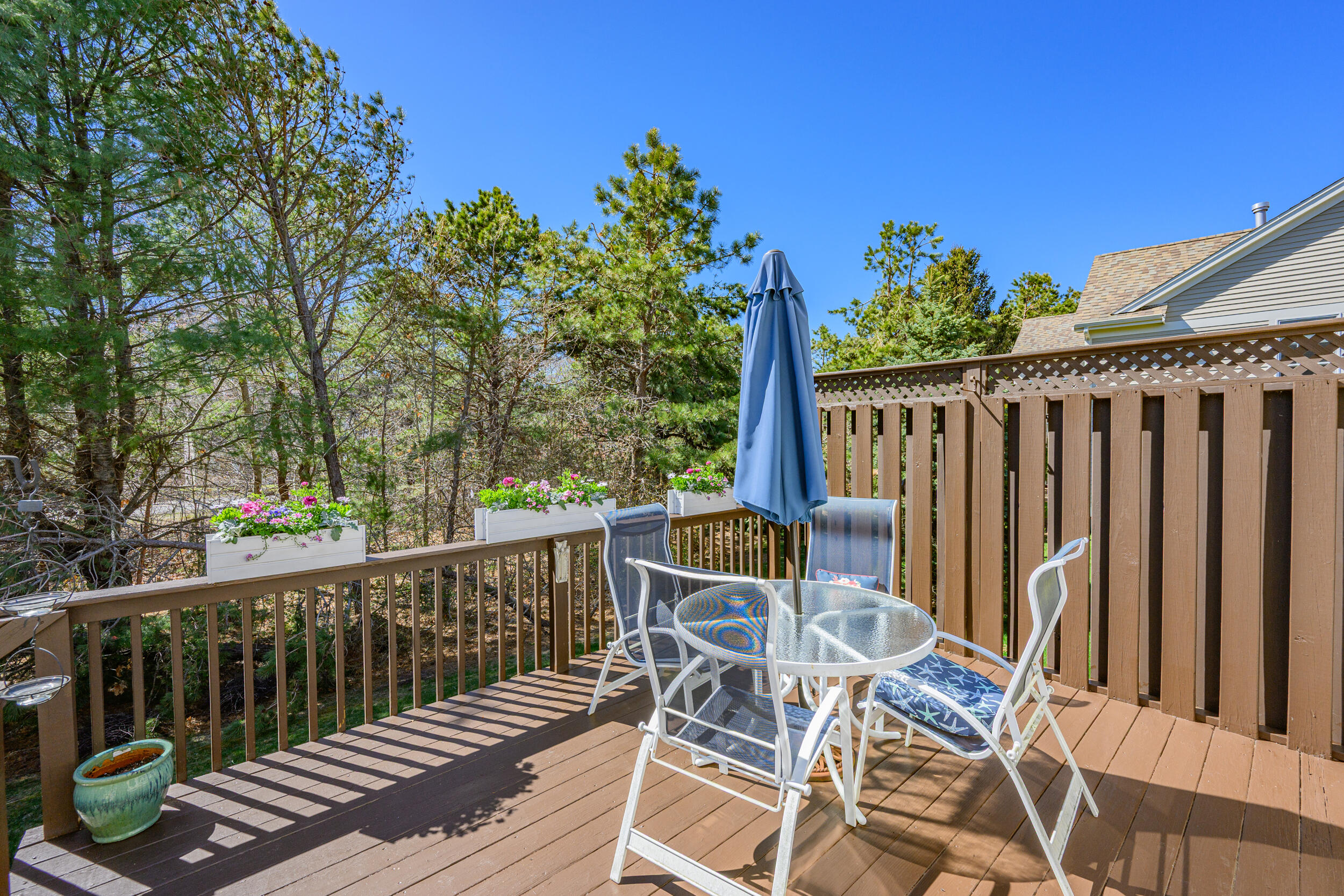118 Grey Hawk Drive Mashpee MA 02649