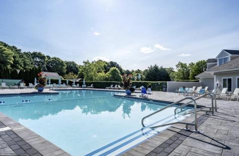 118 Grey Hawk Drive Mashpee MA 02649