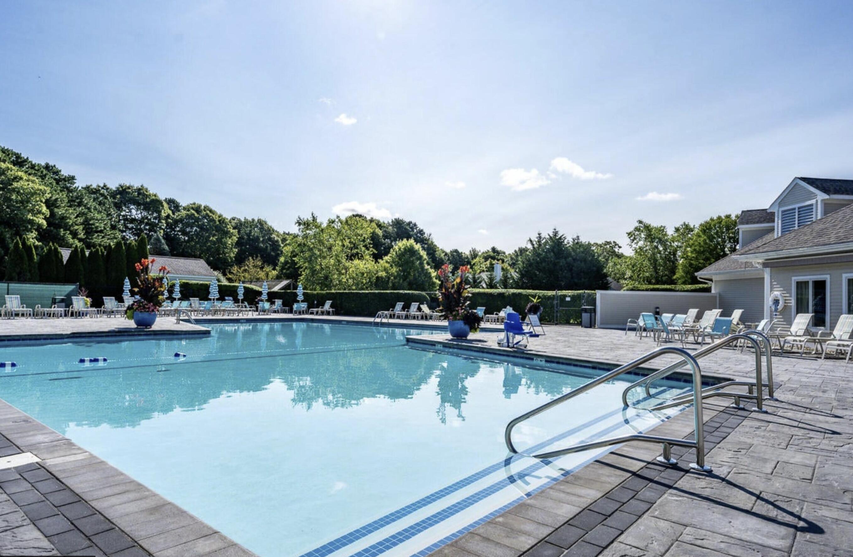 118 Grey Hawk Drive Mashpee MA 02649