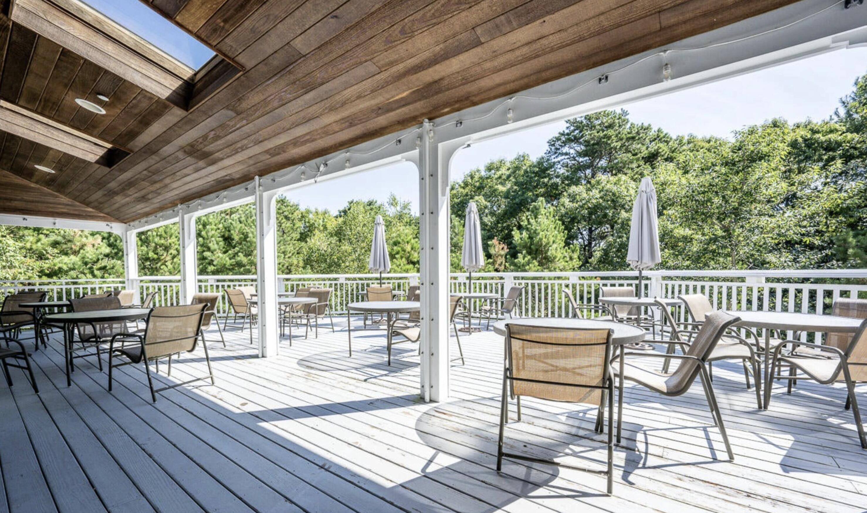 118 Grey Hawk Drive Mashpee MA 02649